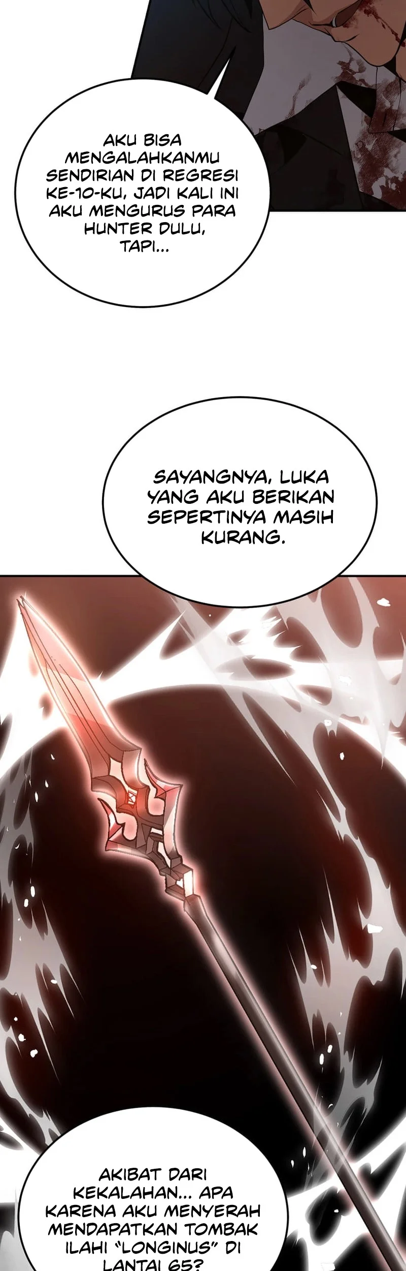 Halaman 59
