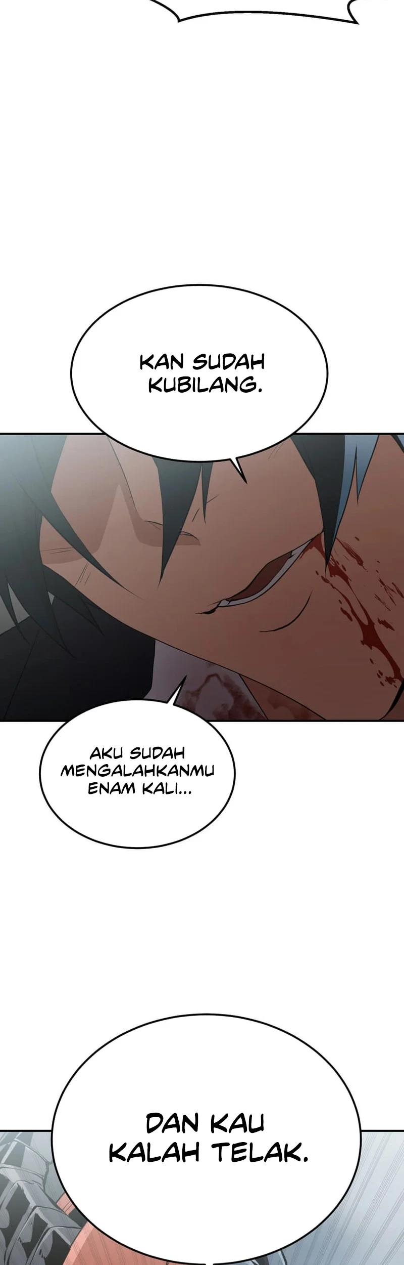 Halaman 62