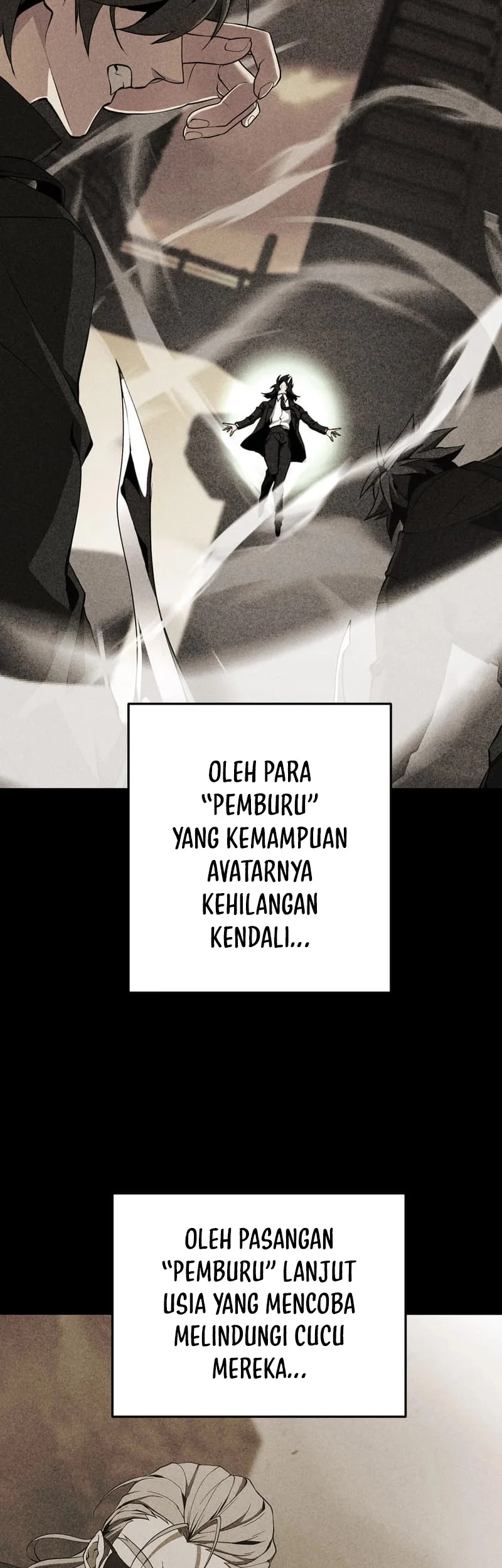 Halaman 44