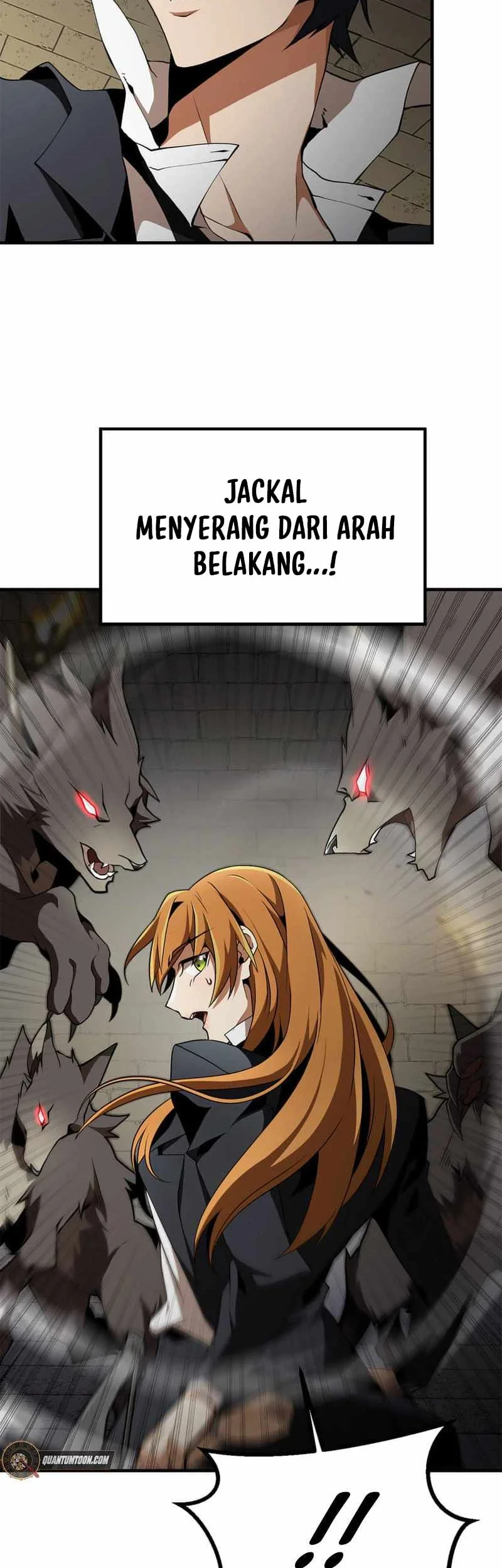 Halaman 53