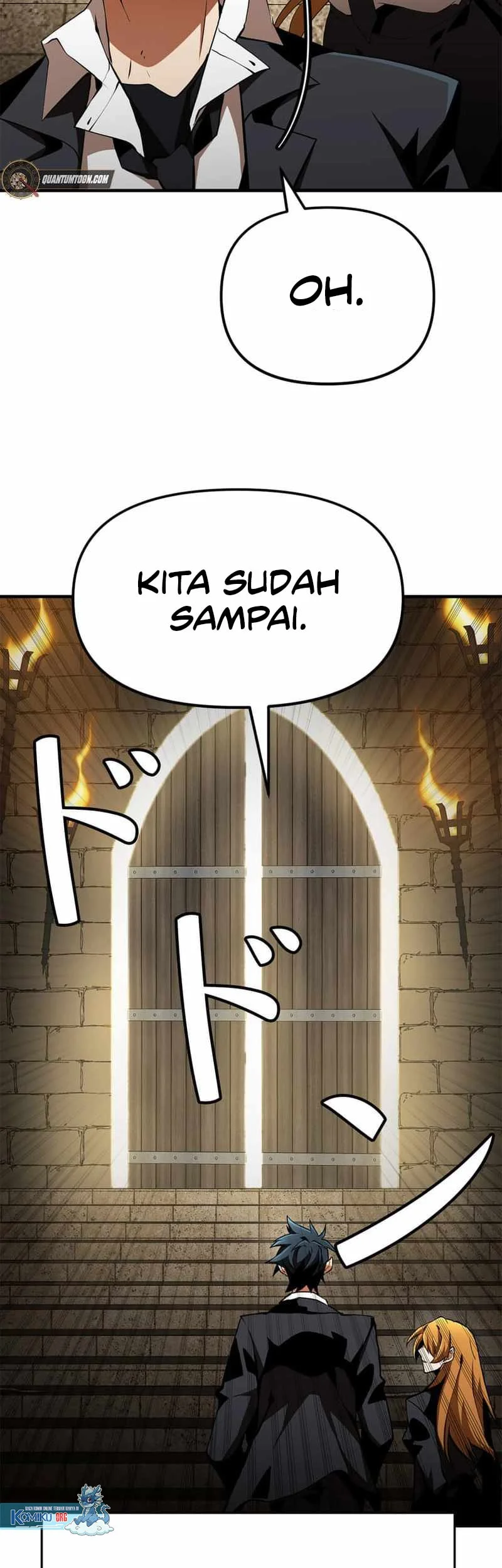 Halaman 30