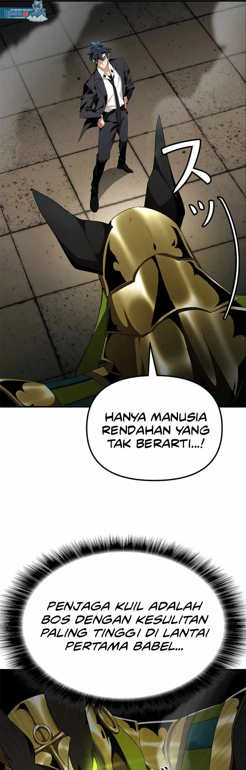Halaman 38