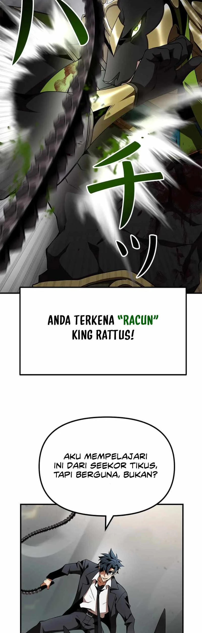 Halaman 46