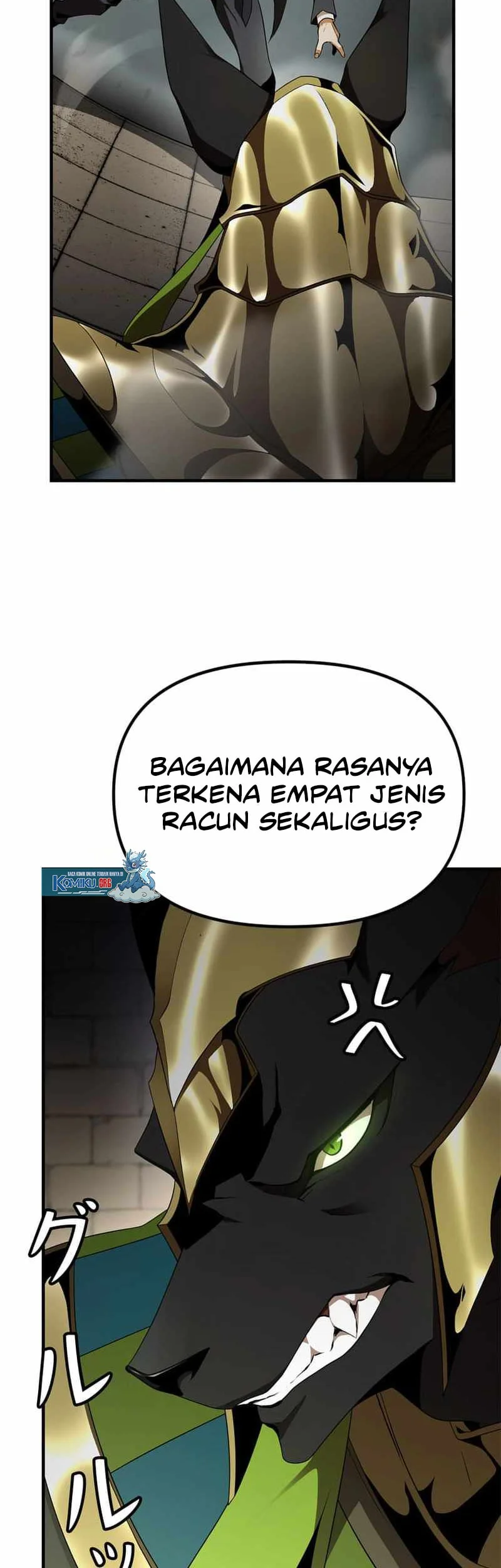 Halaman 47