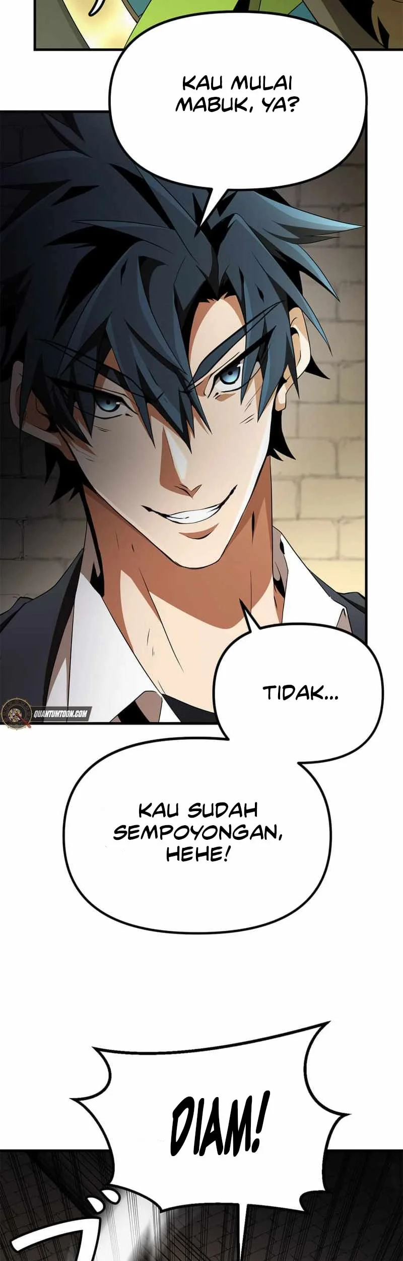 Halaman 48