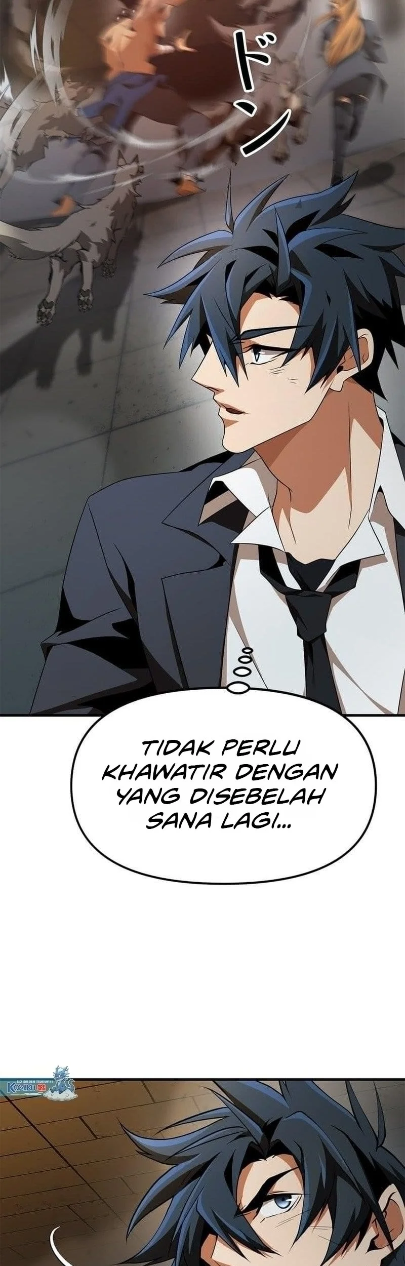 Halaman 47
