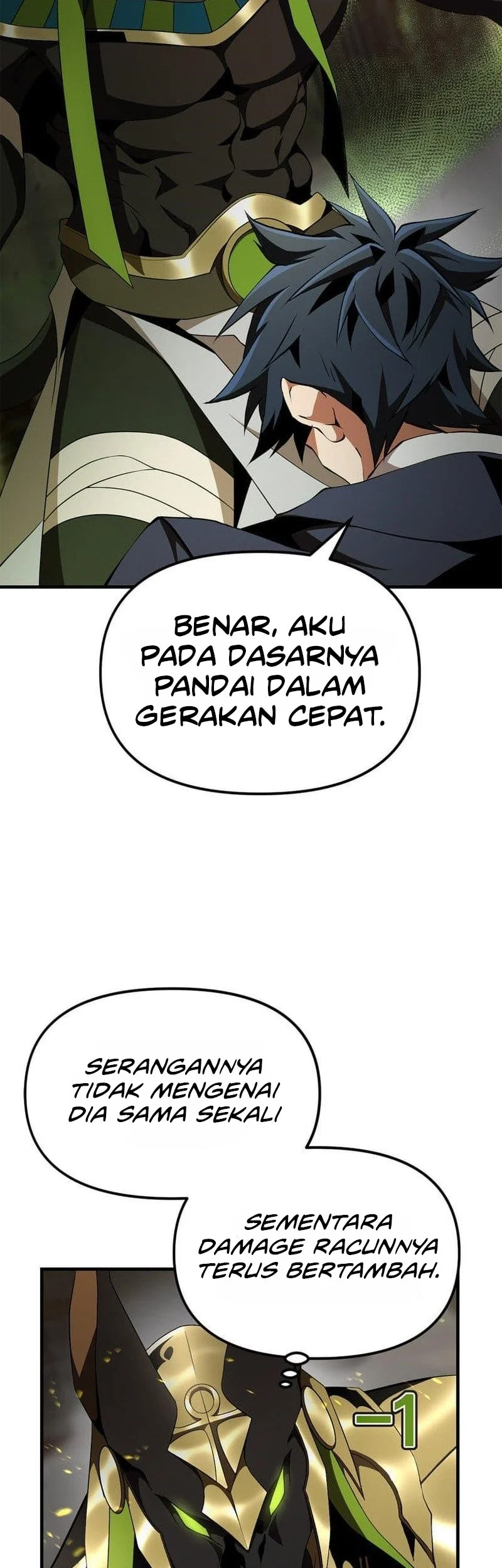 Halaman 51