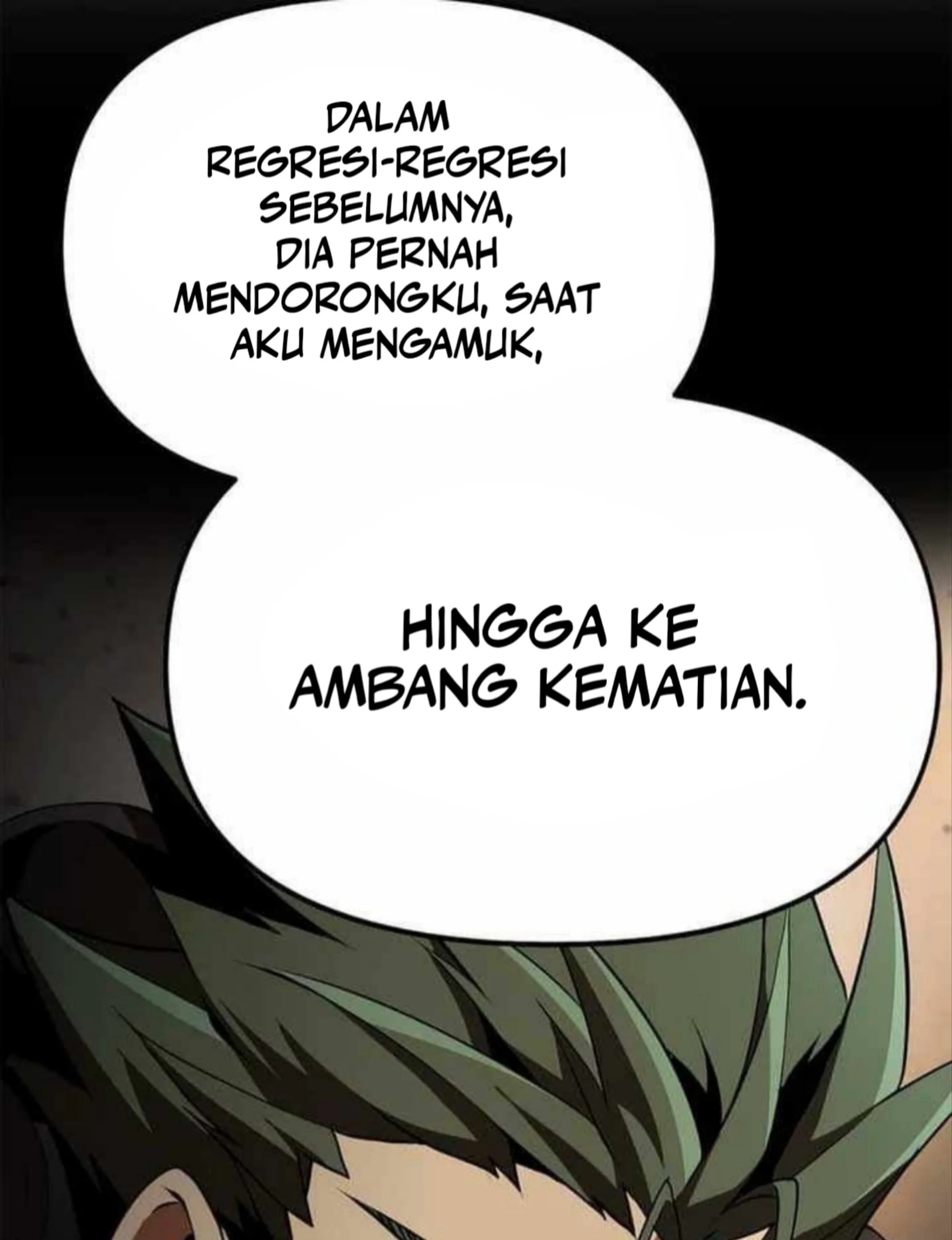 Halaman 82