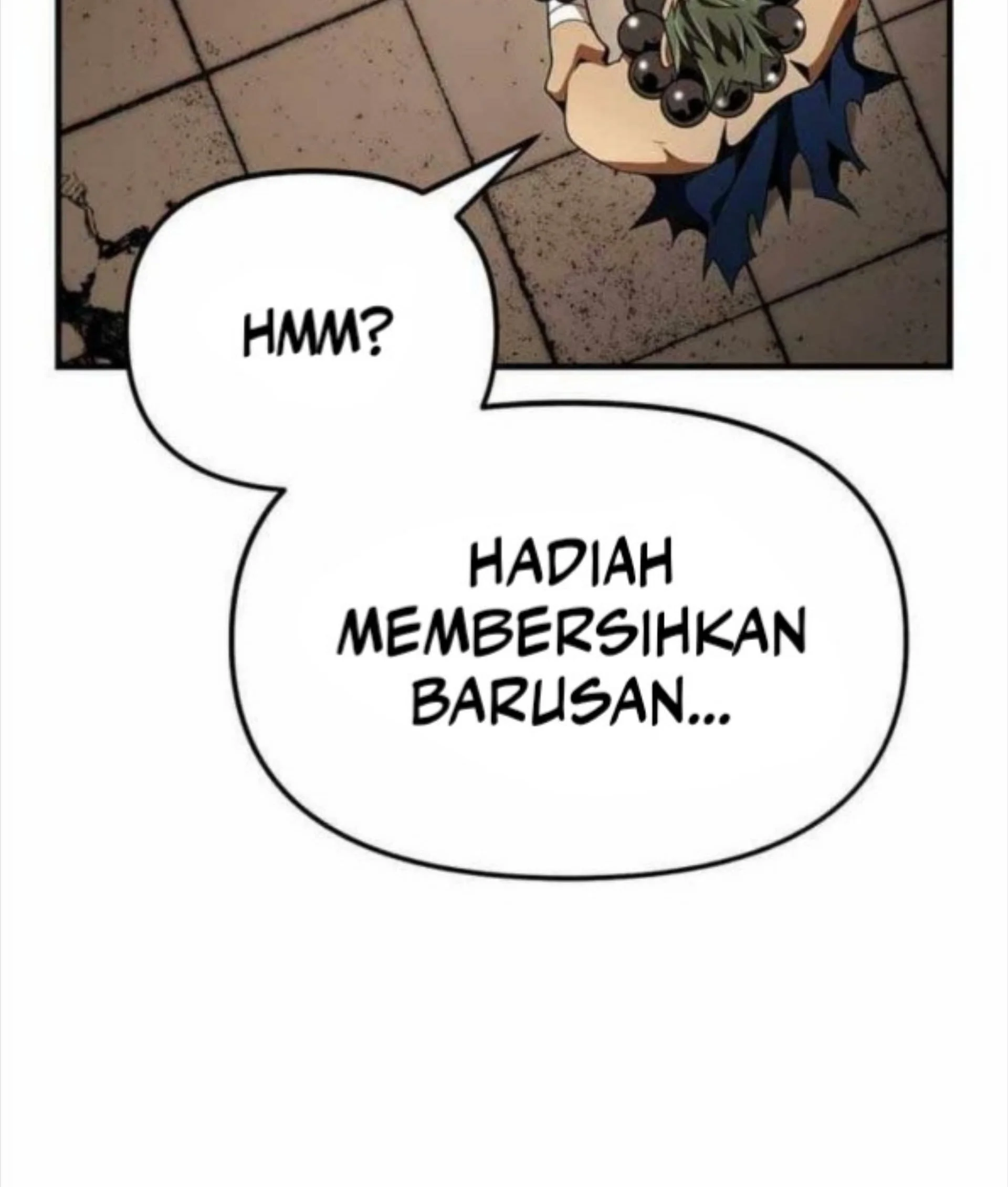 Halaman 91