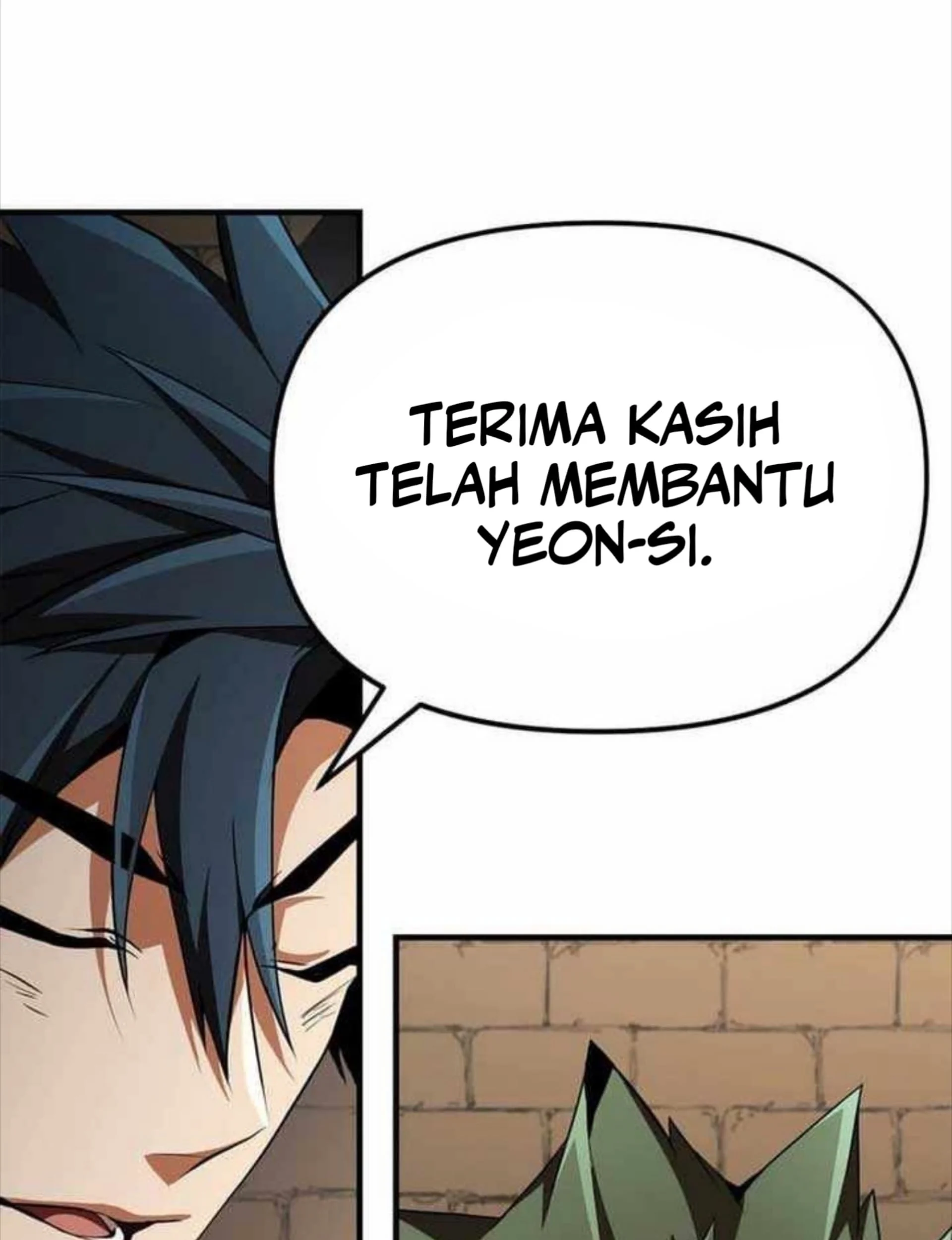 Halaman 84