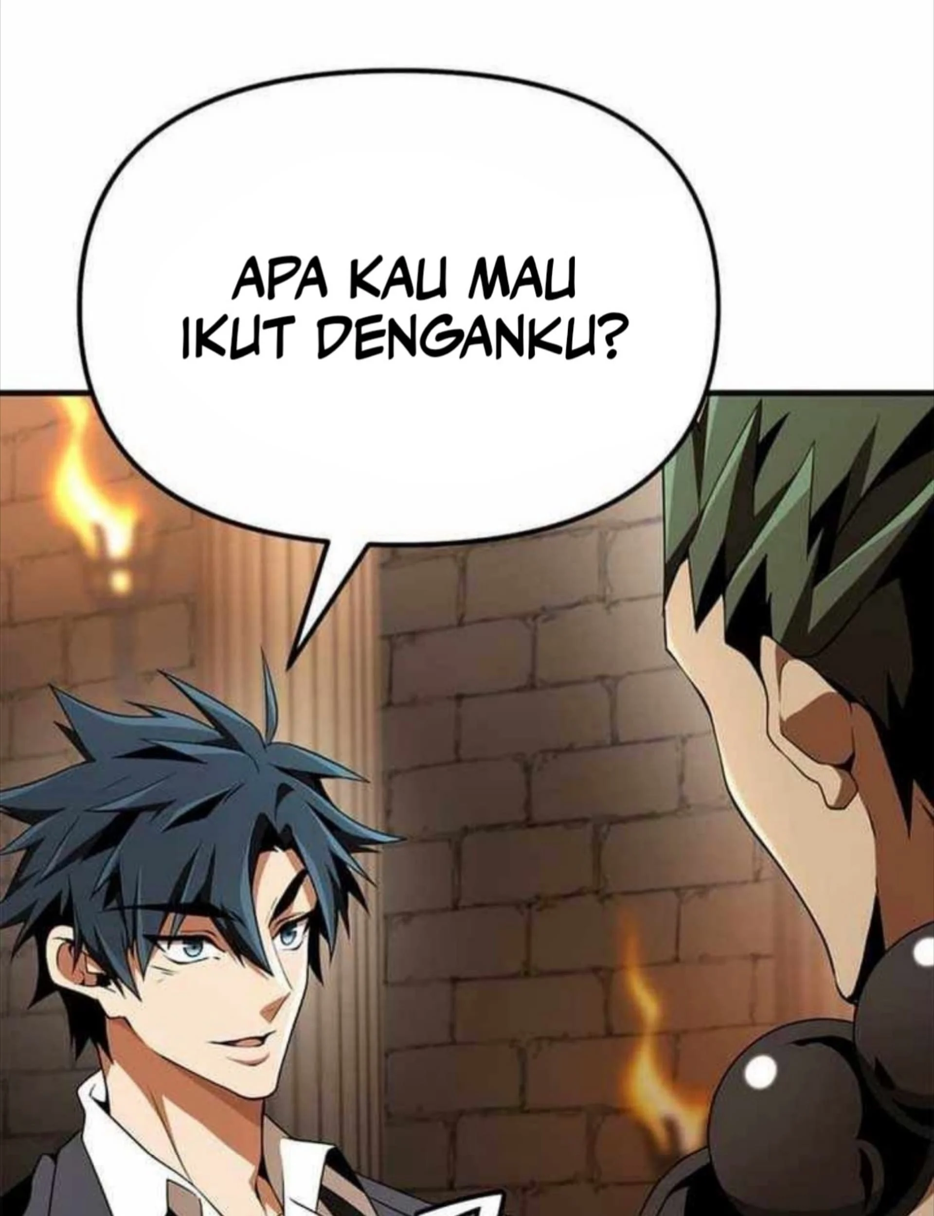 Halaman 86