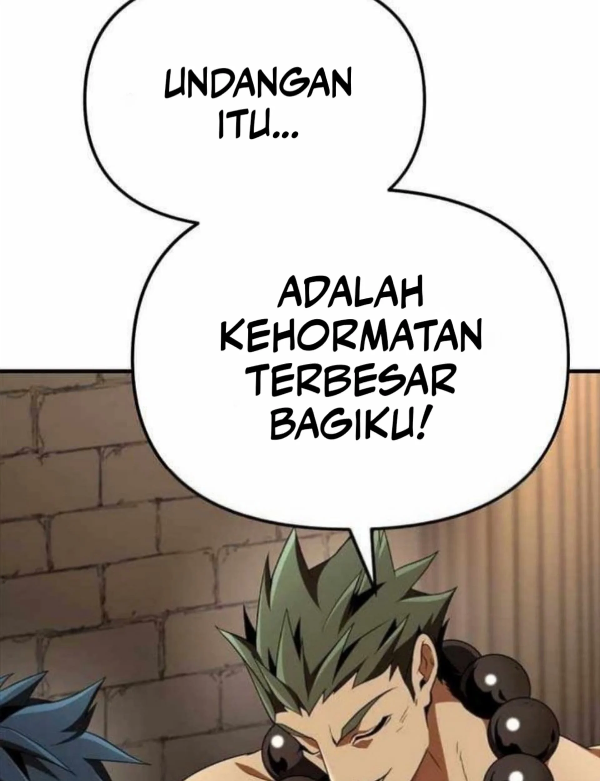 Halaman 88
