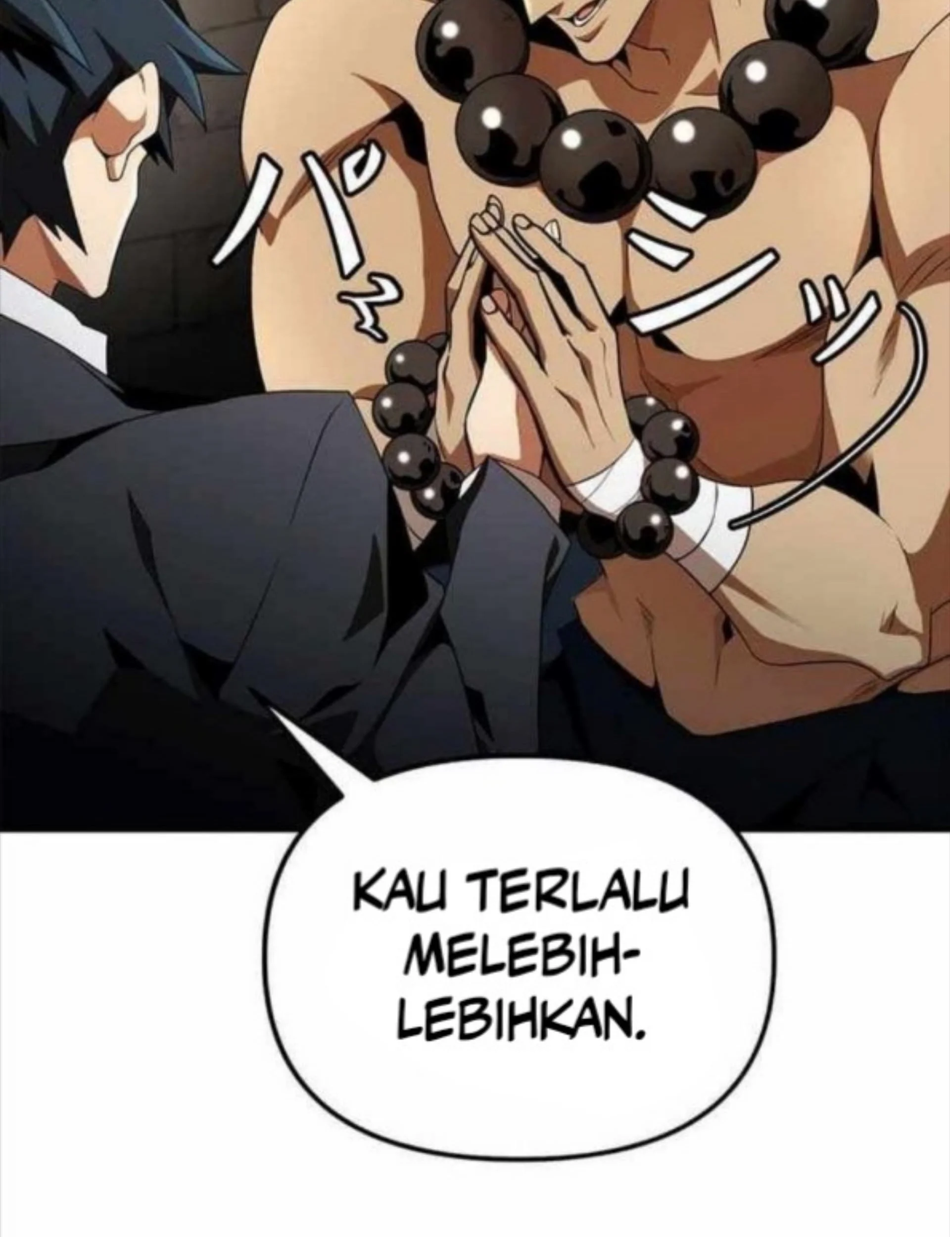 Halaman 89