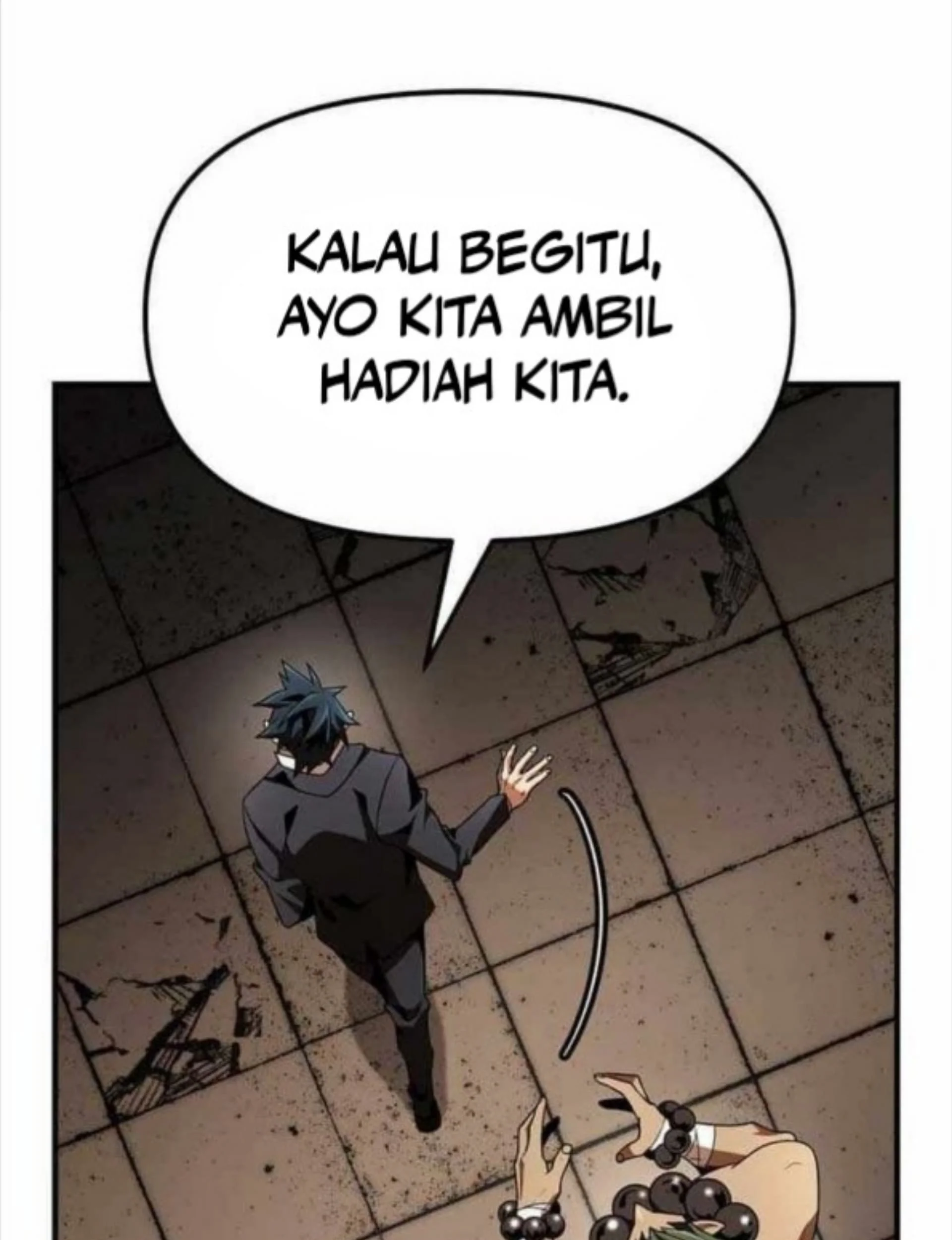 Halaman 90