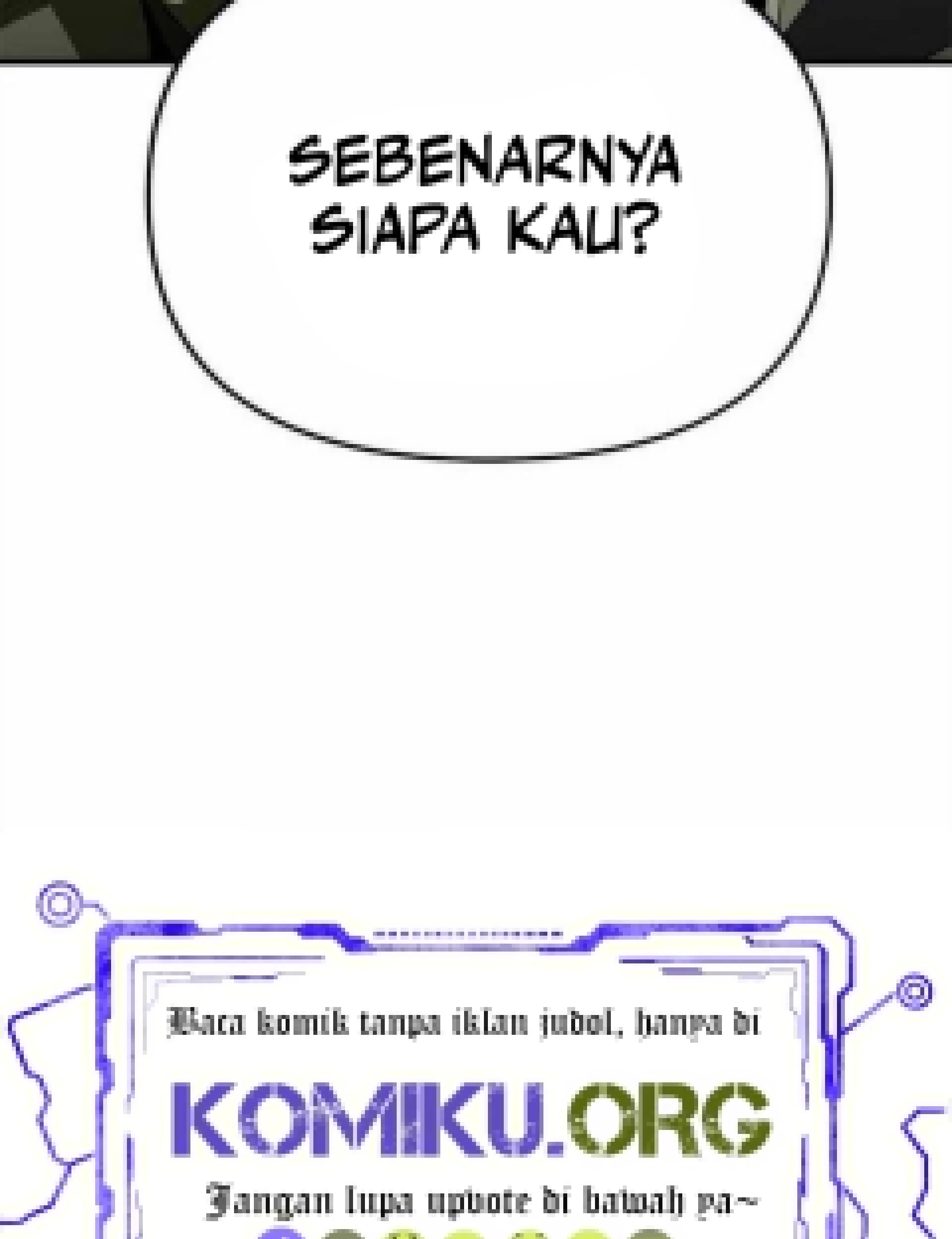 Halaman 102