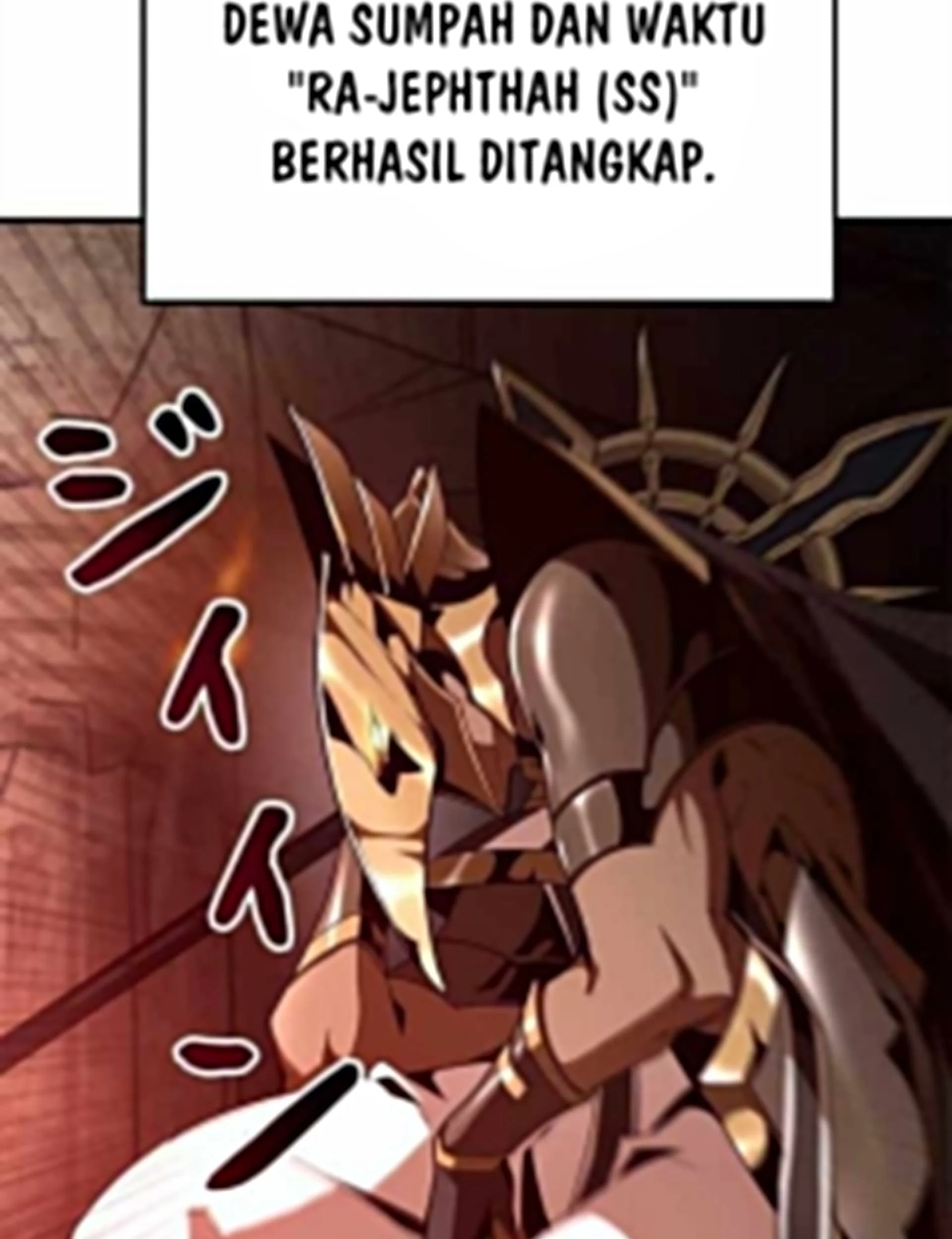 Halaman 94