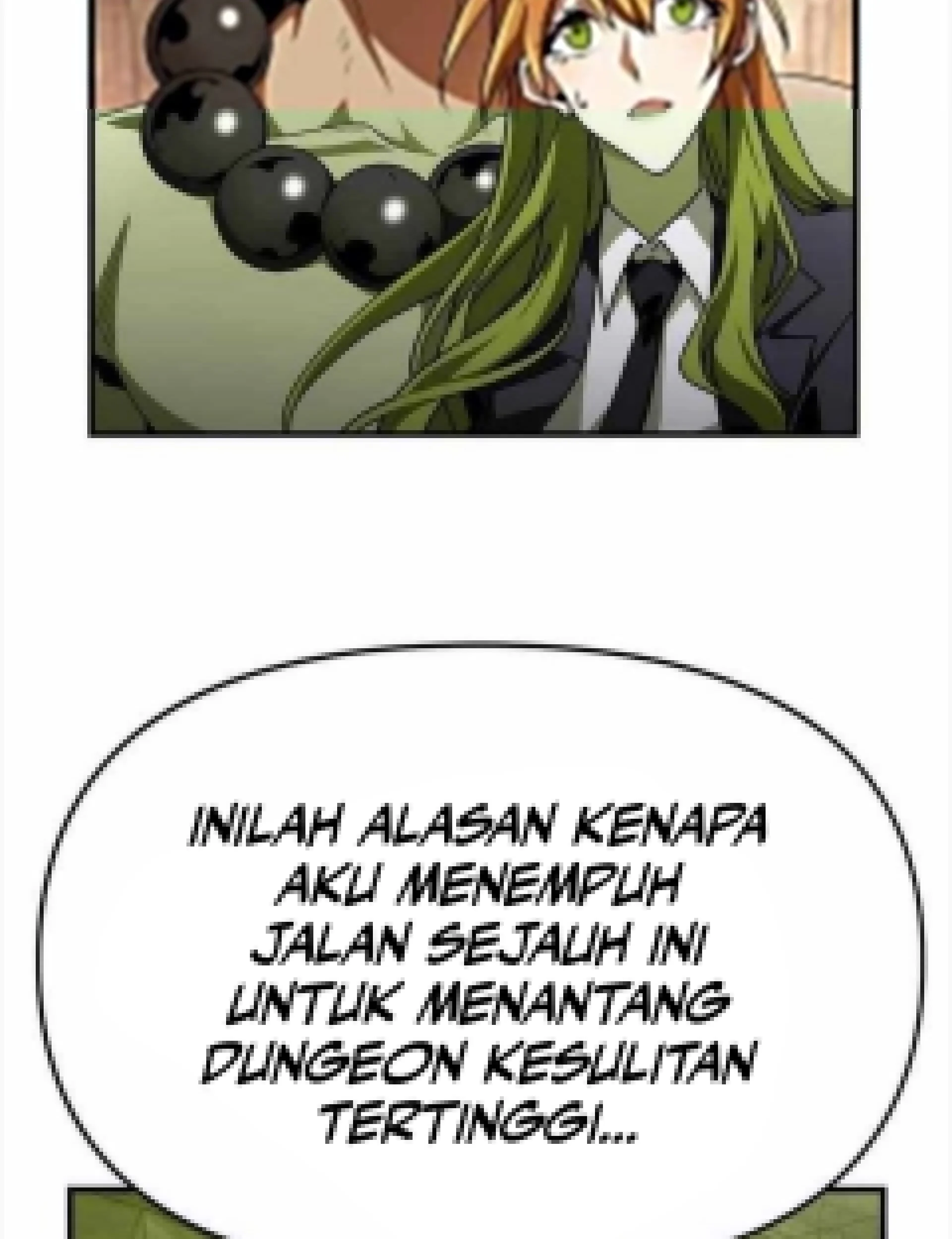 Halaman 97