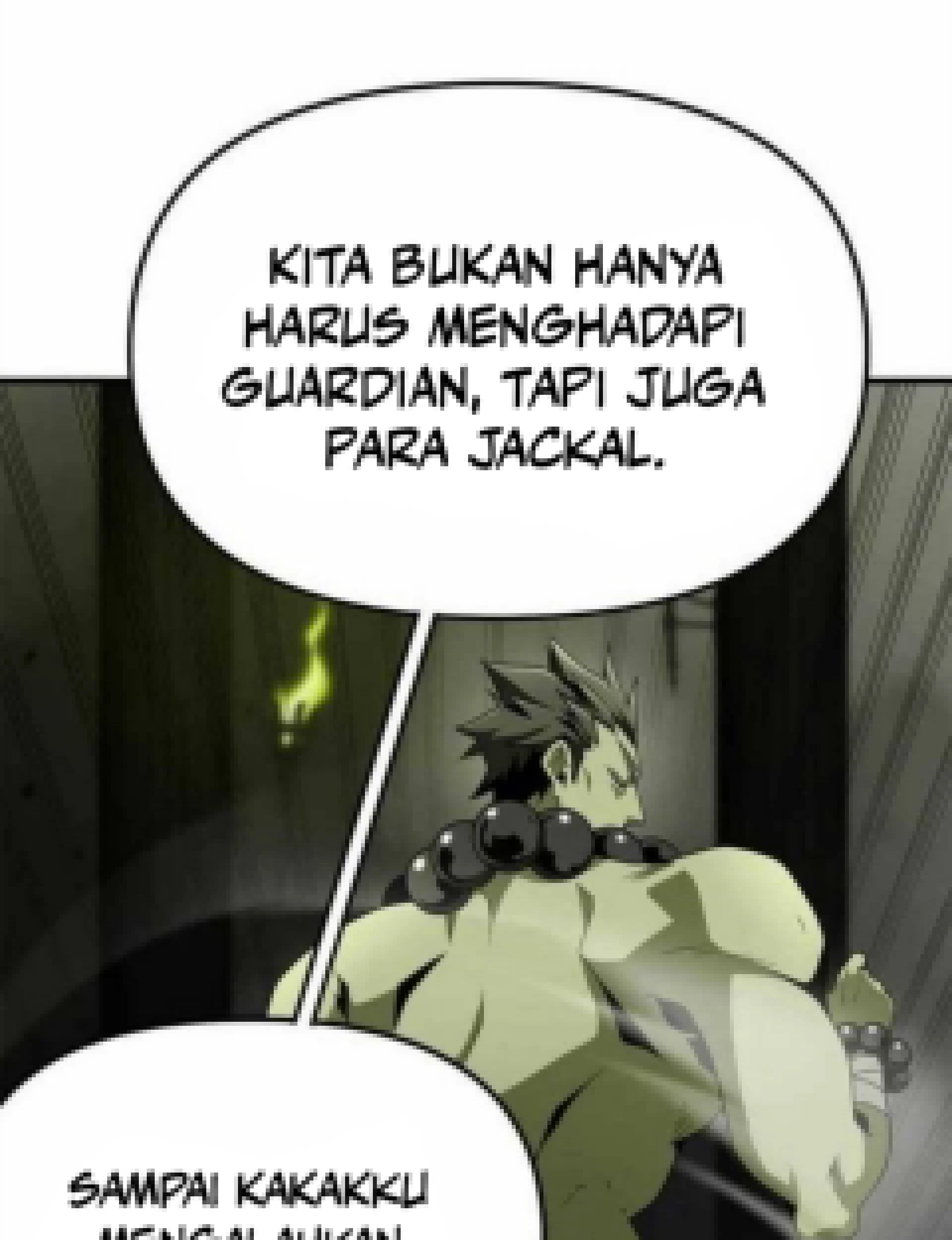 Halaman 25