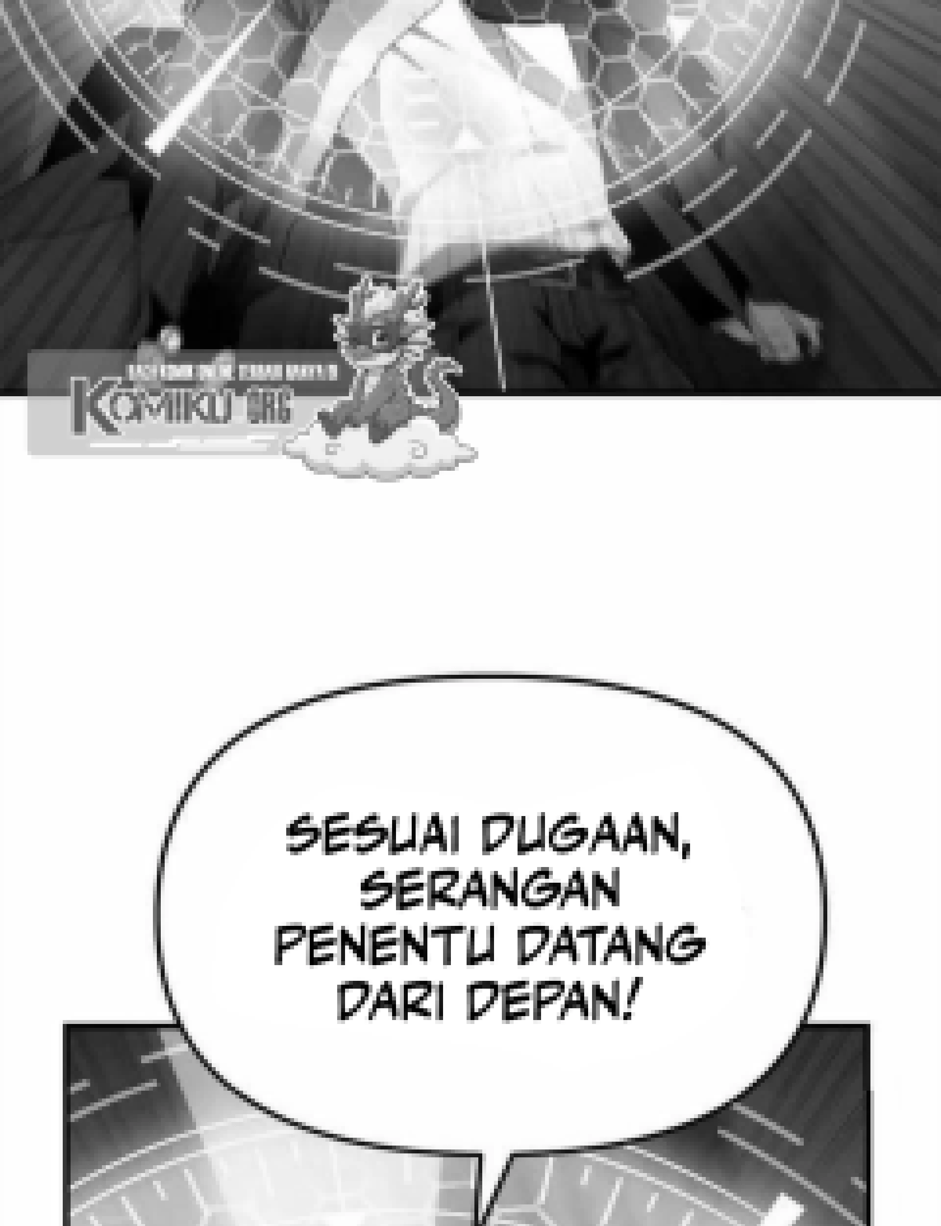 Halaman 37