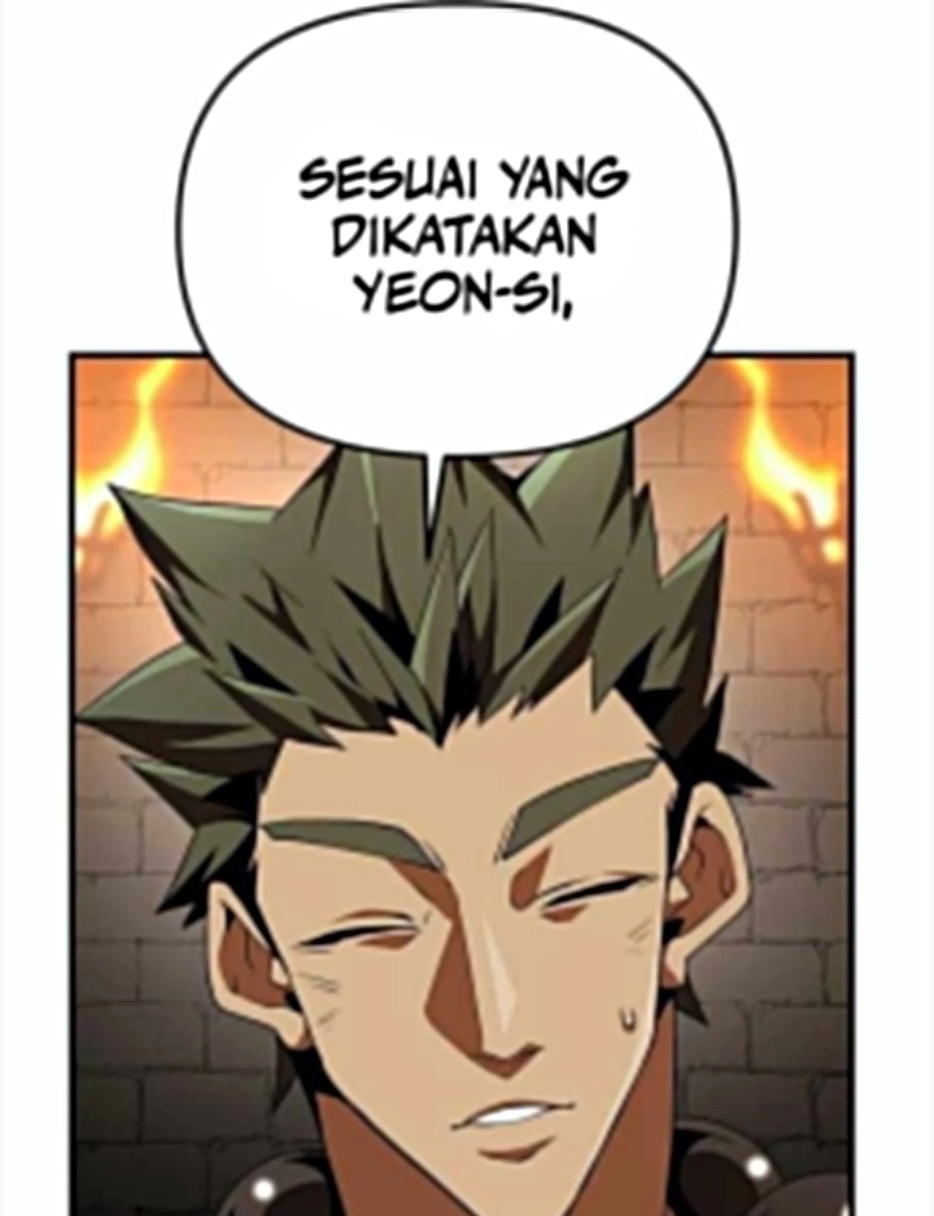 Halaman 61