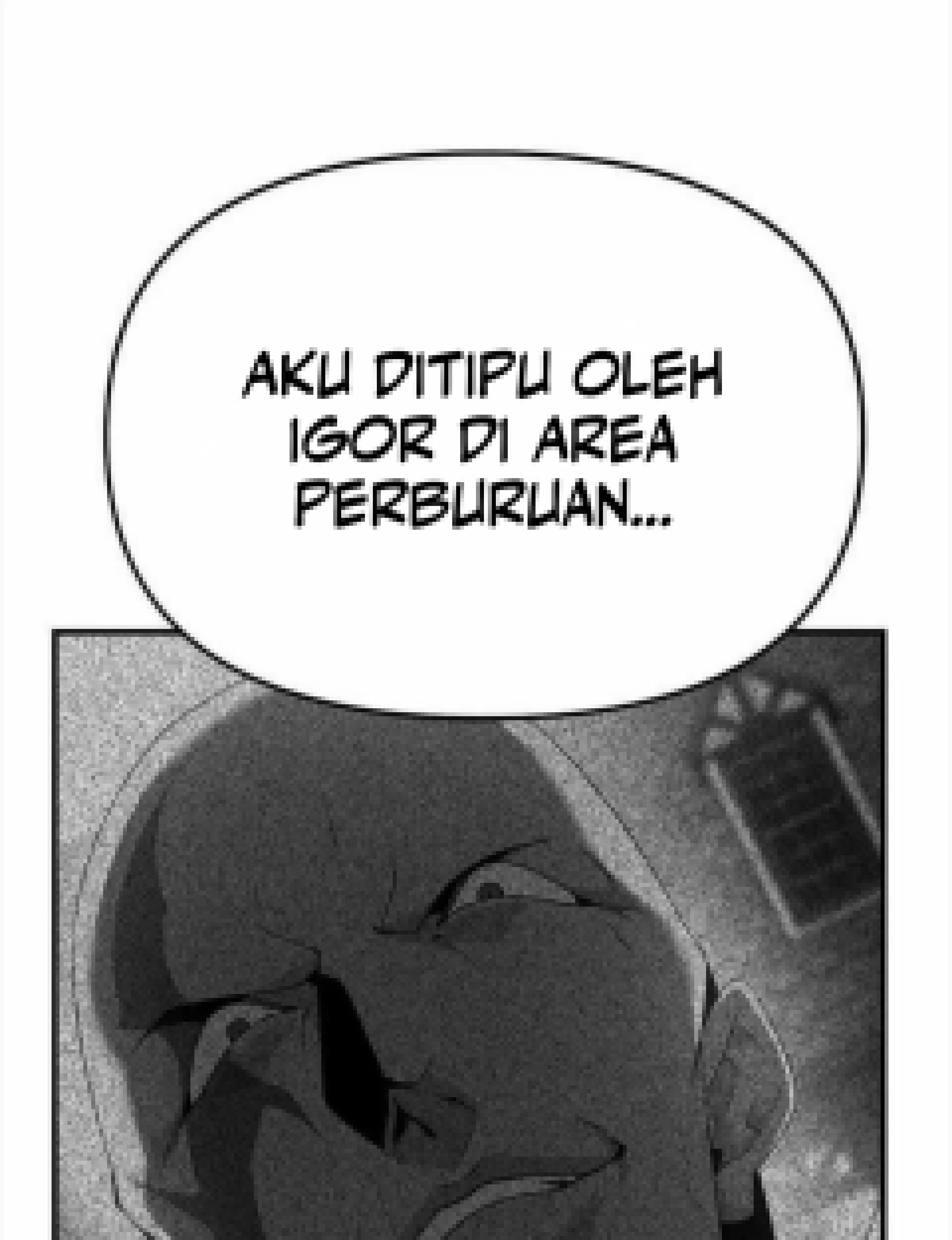 Halaman 70