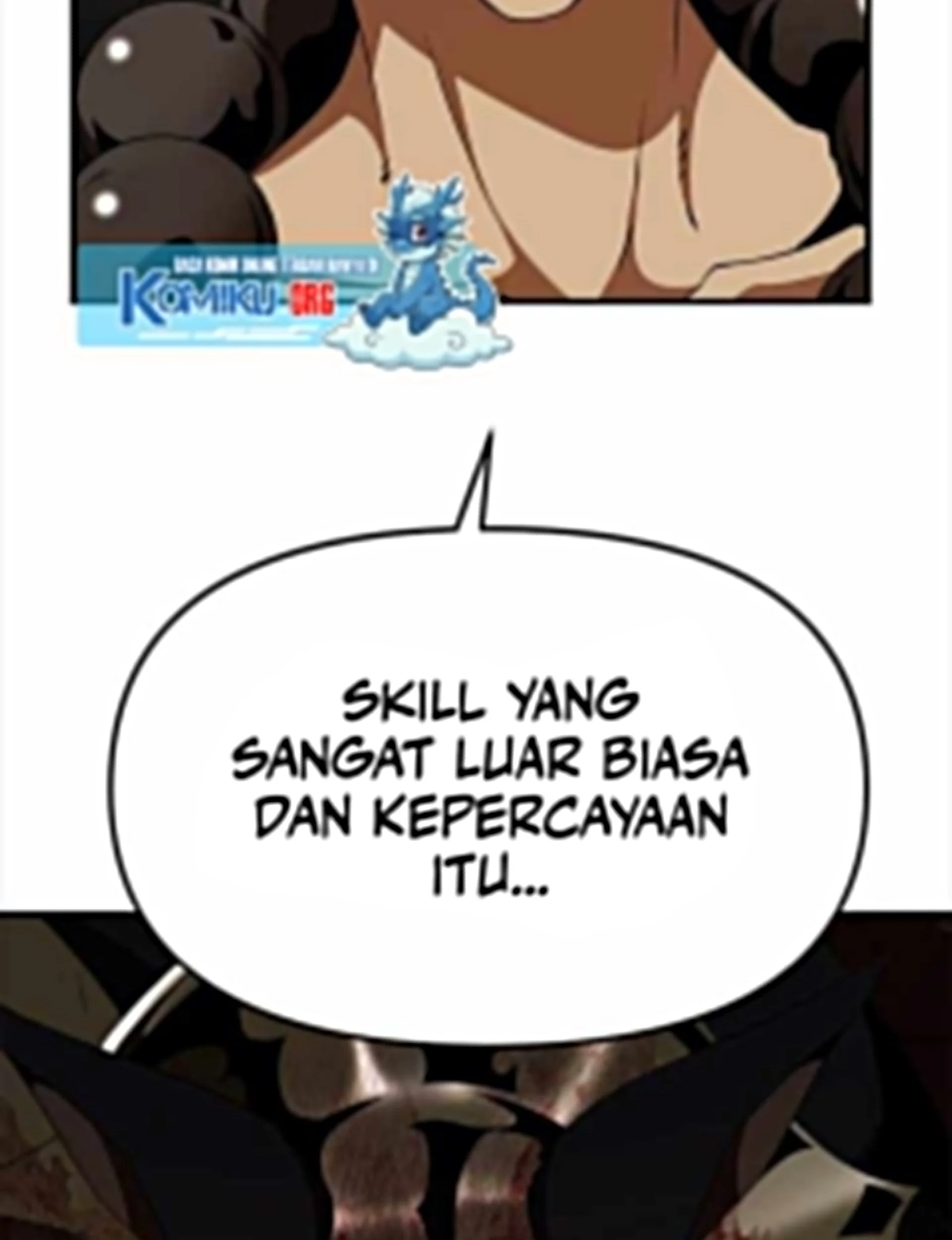 Halaman 62