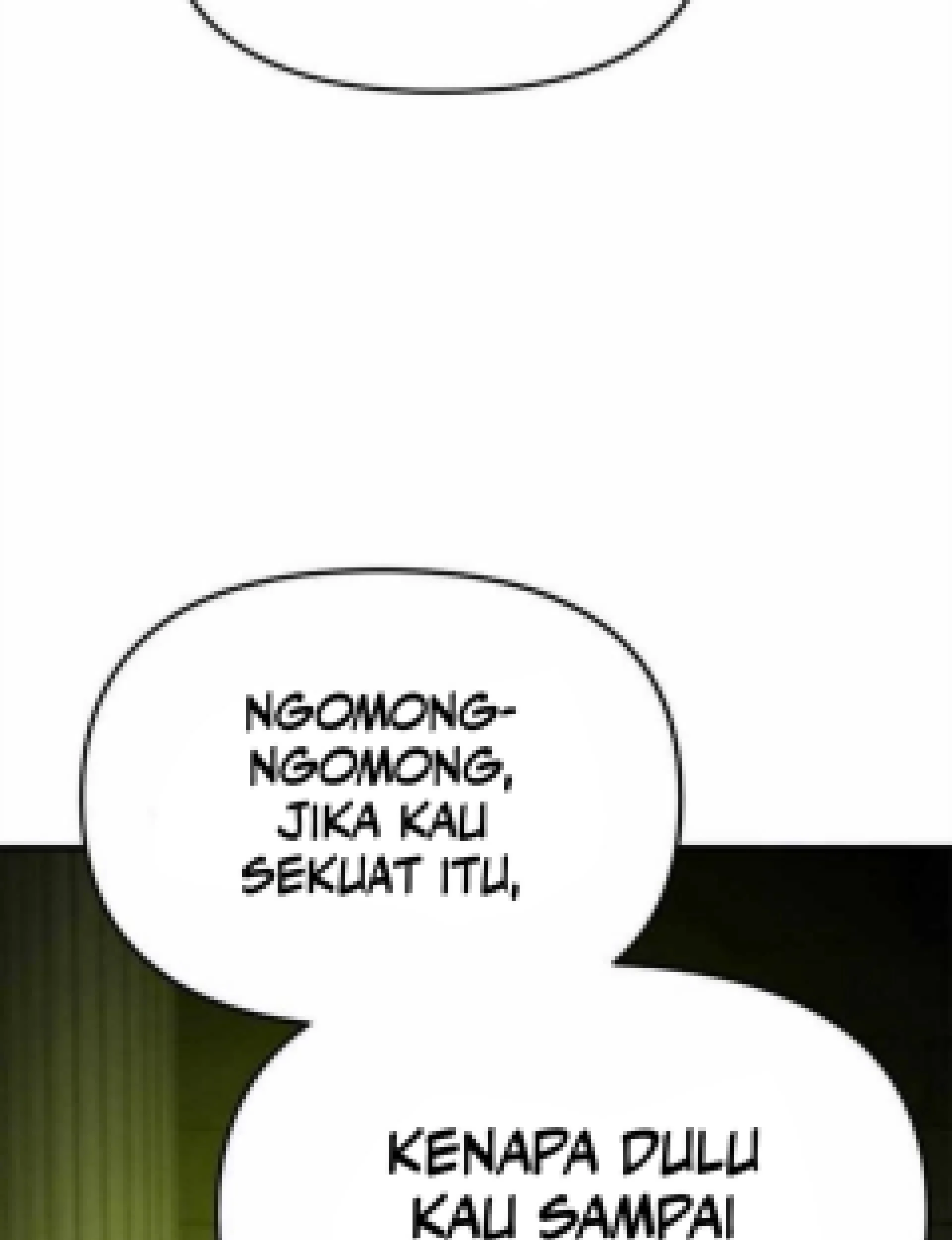 Halaman 67