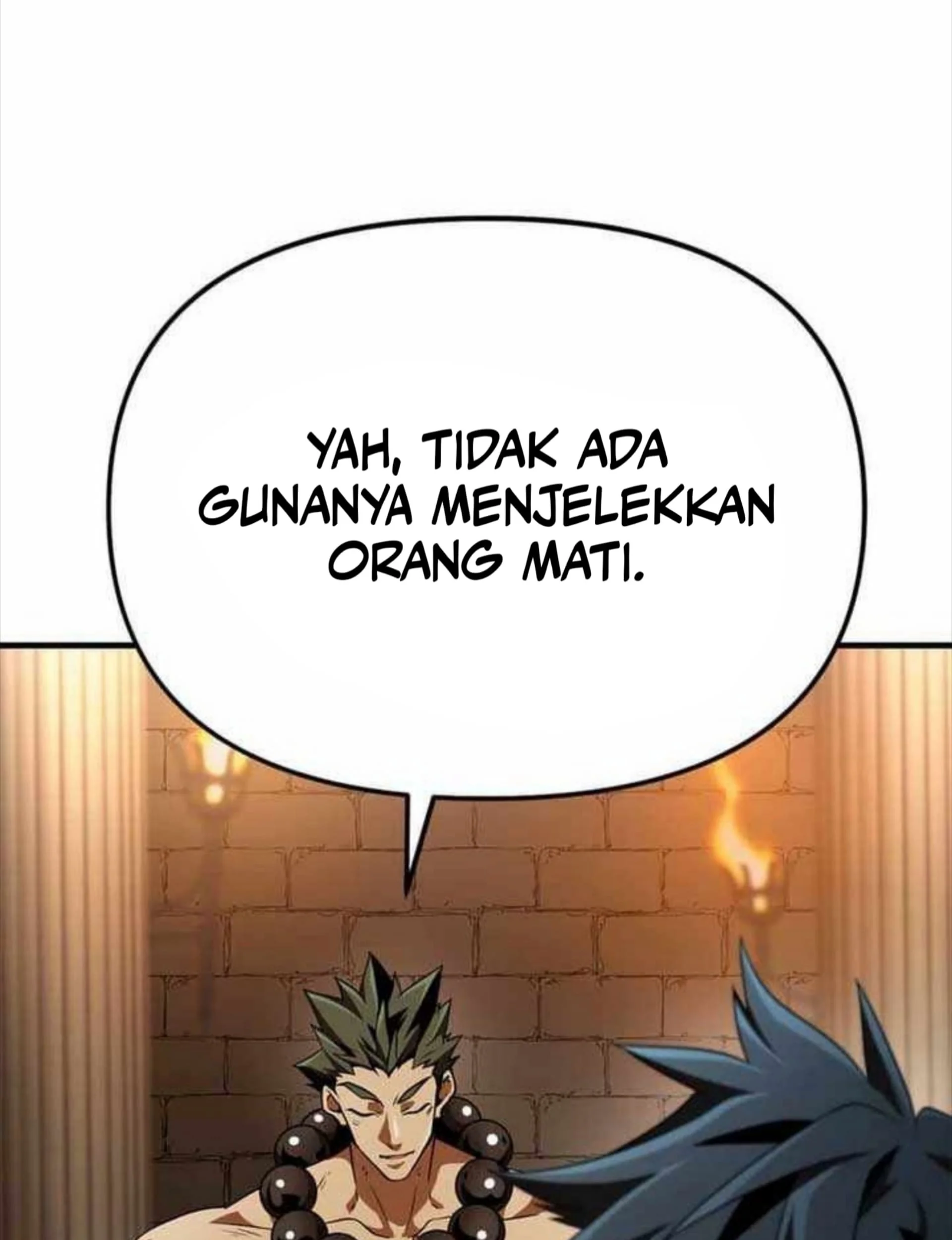 Halaman 74