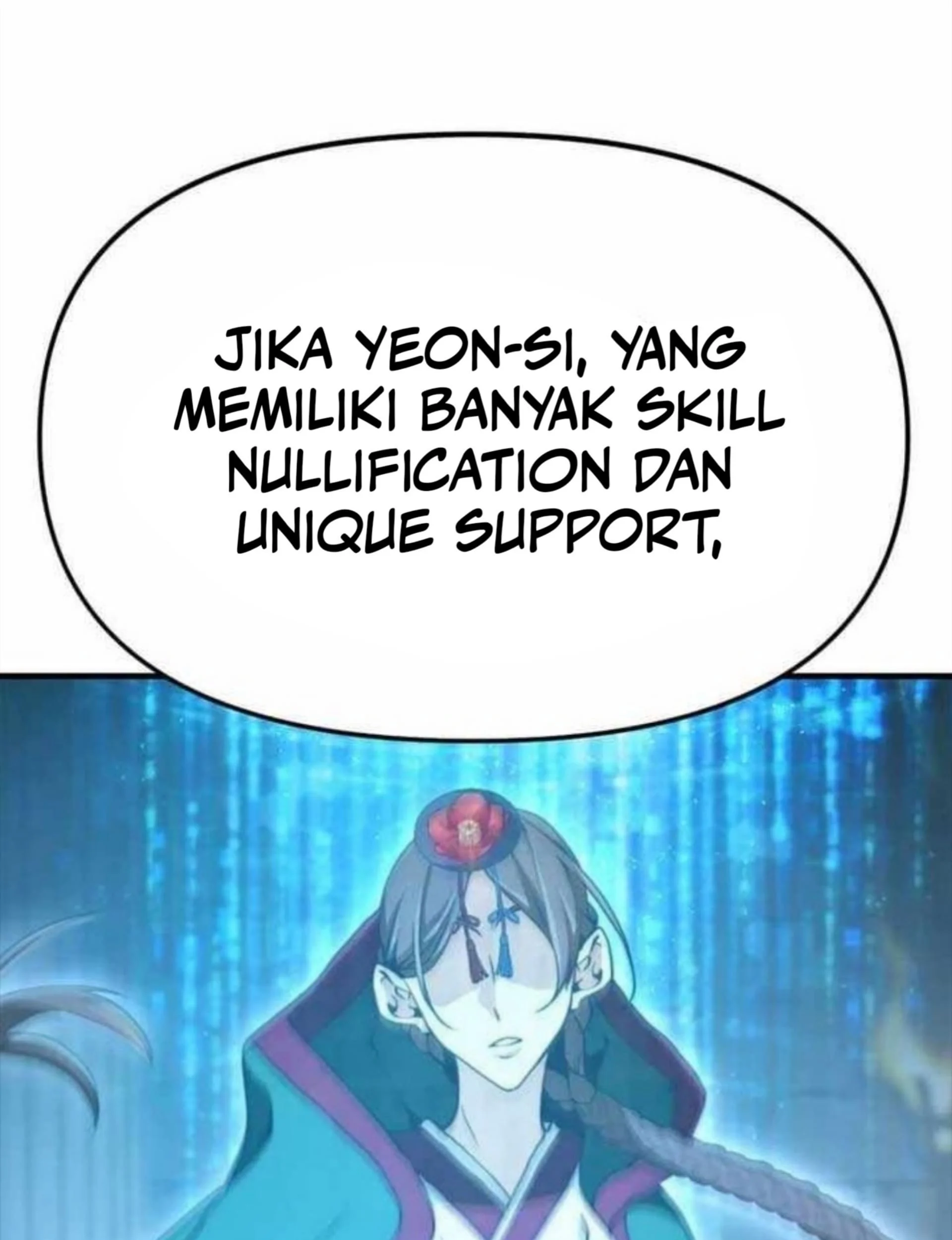 Halaman 76