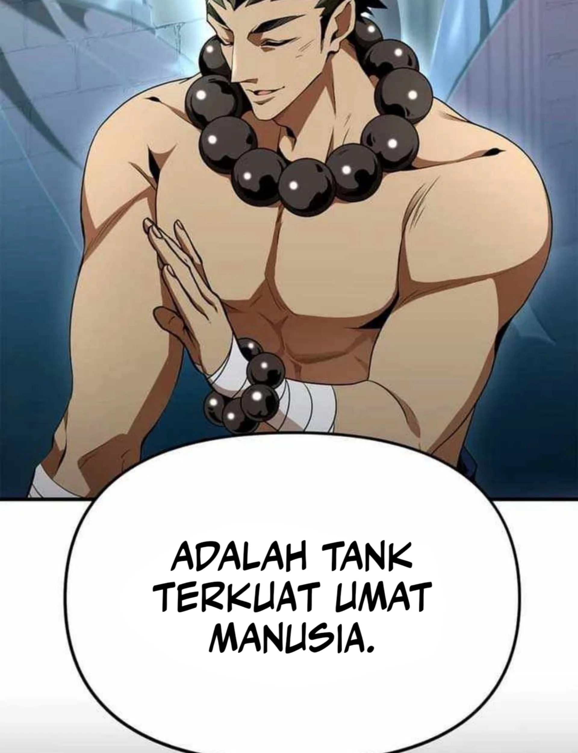 Halaman 80