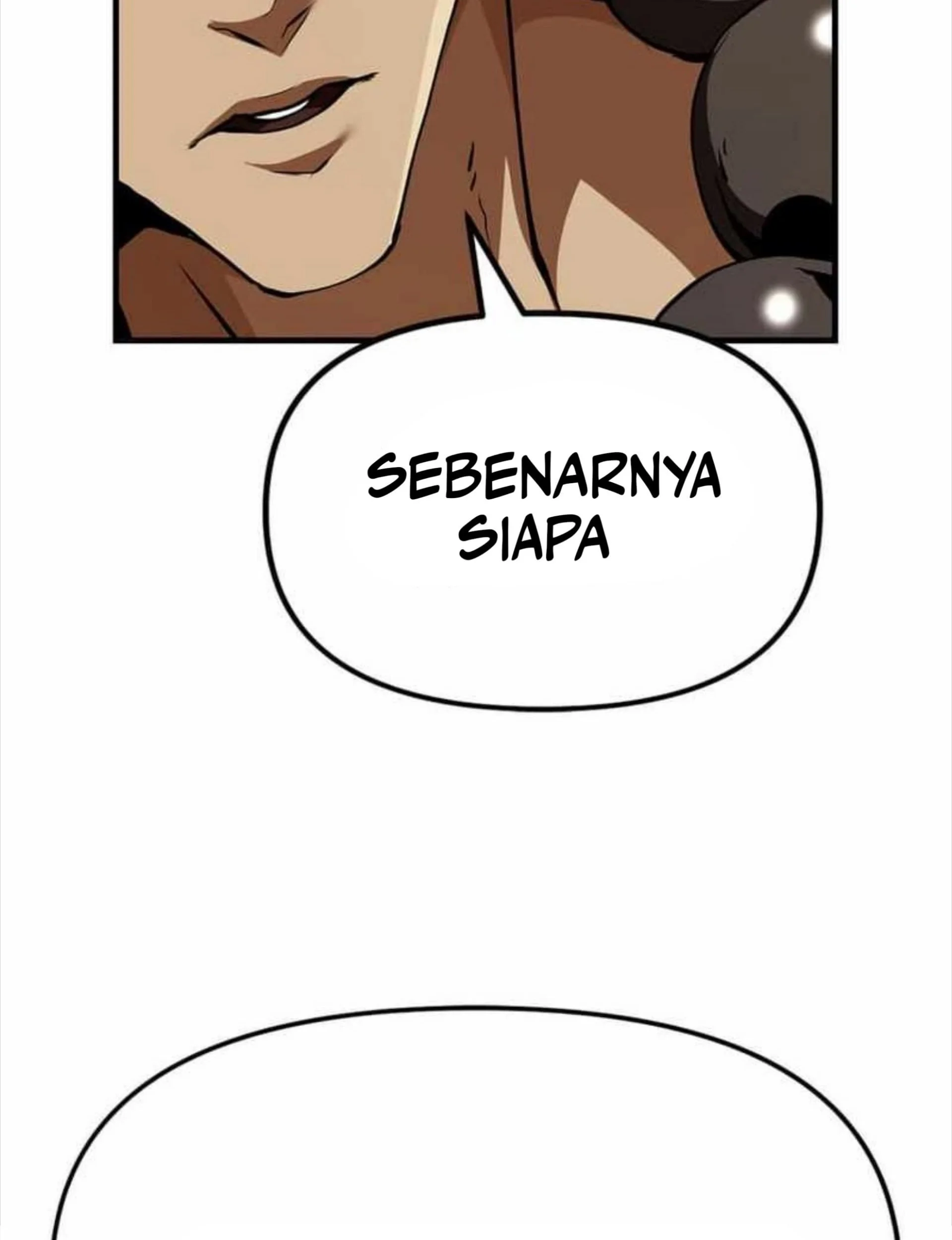 Halaman 114