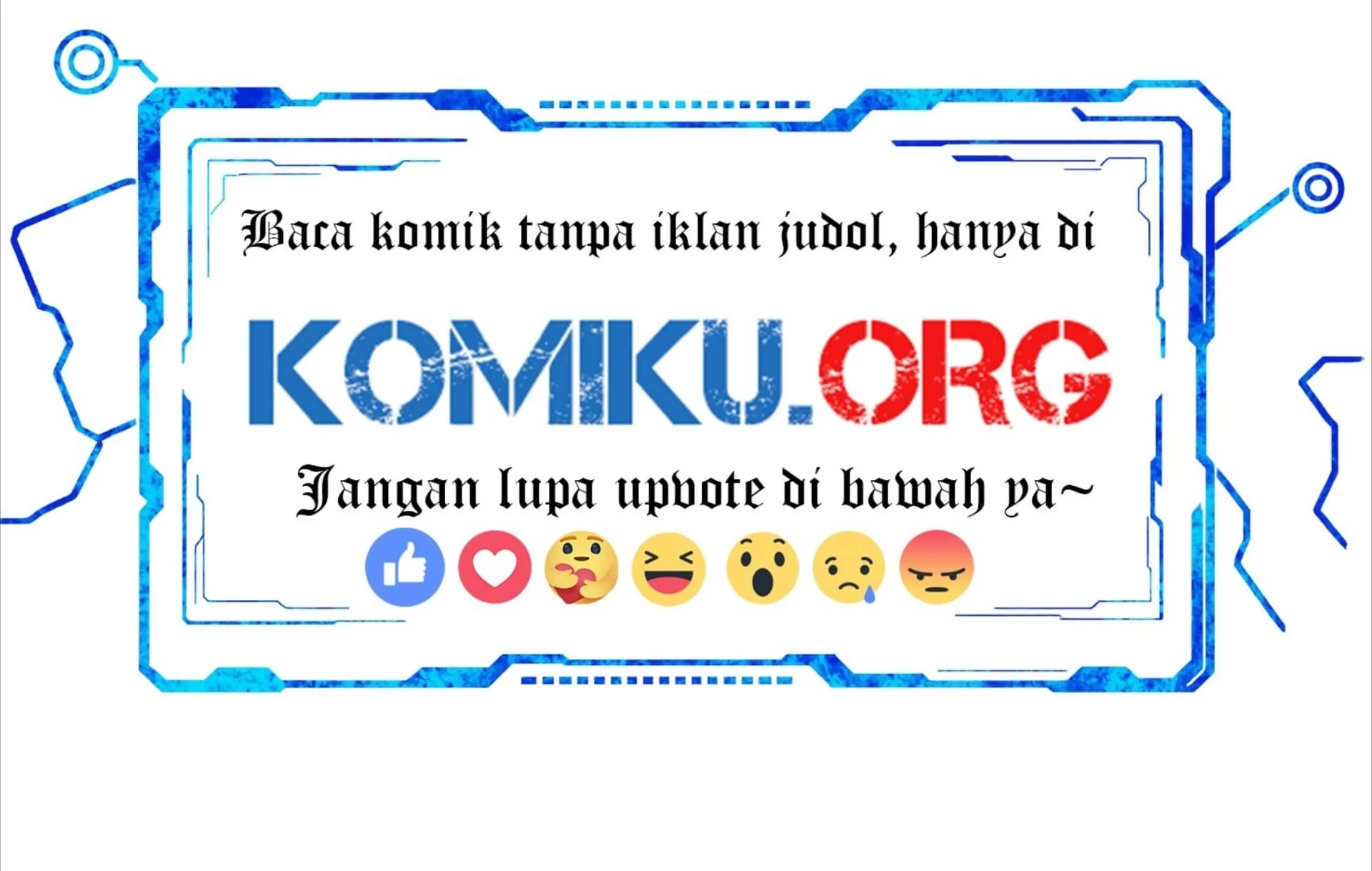 Halaman 117