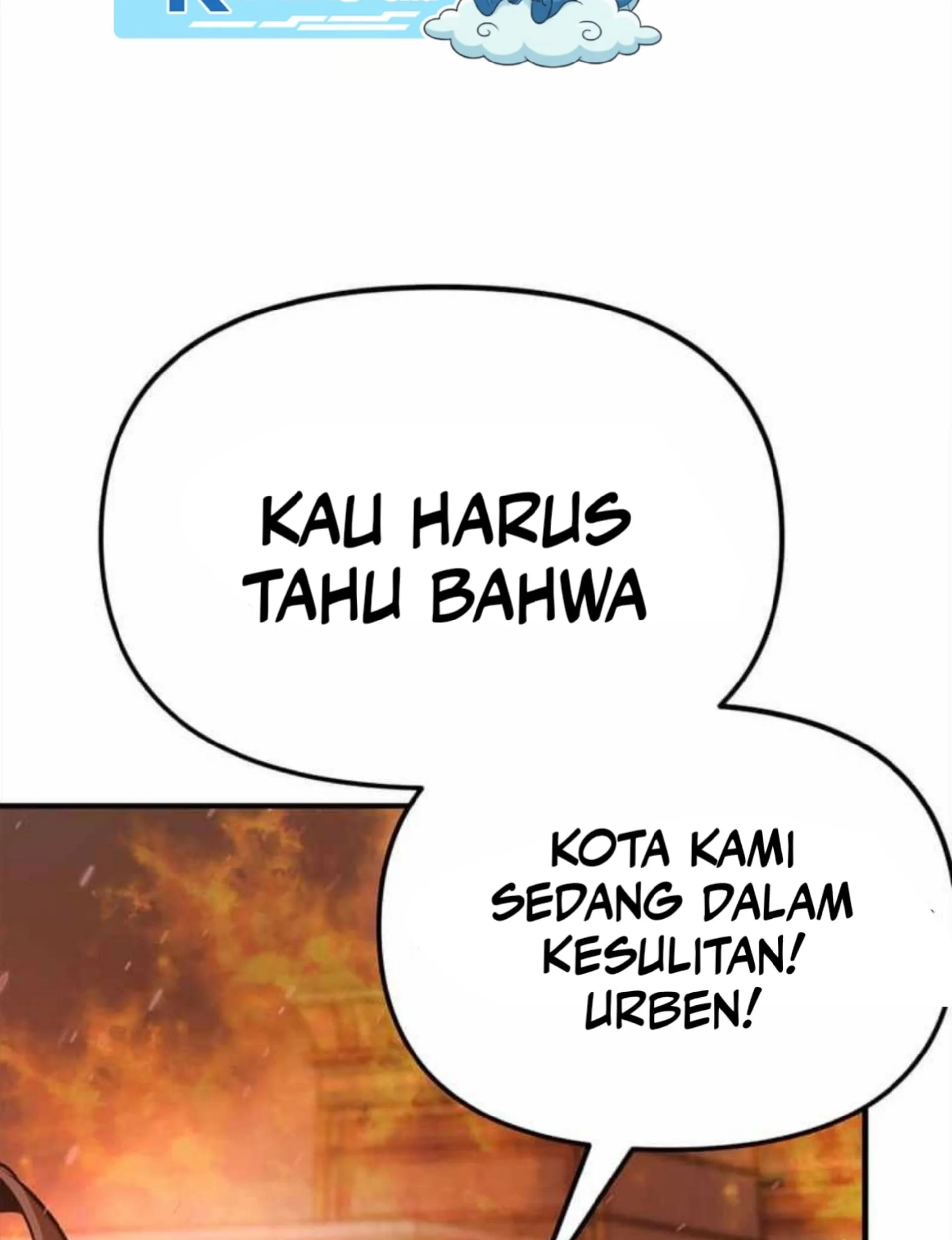 Halaman 51