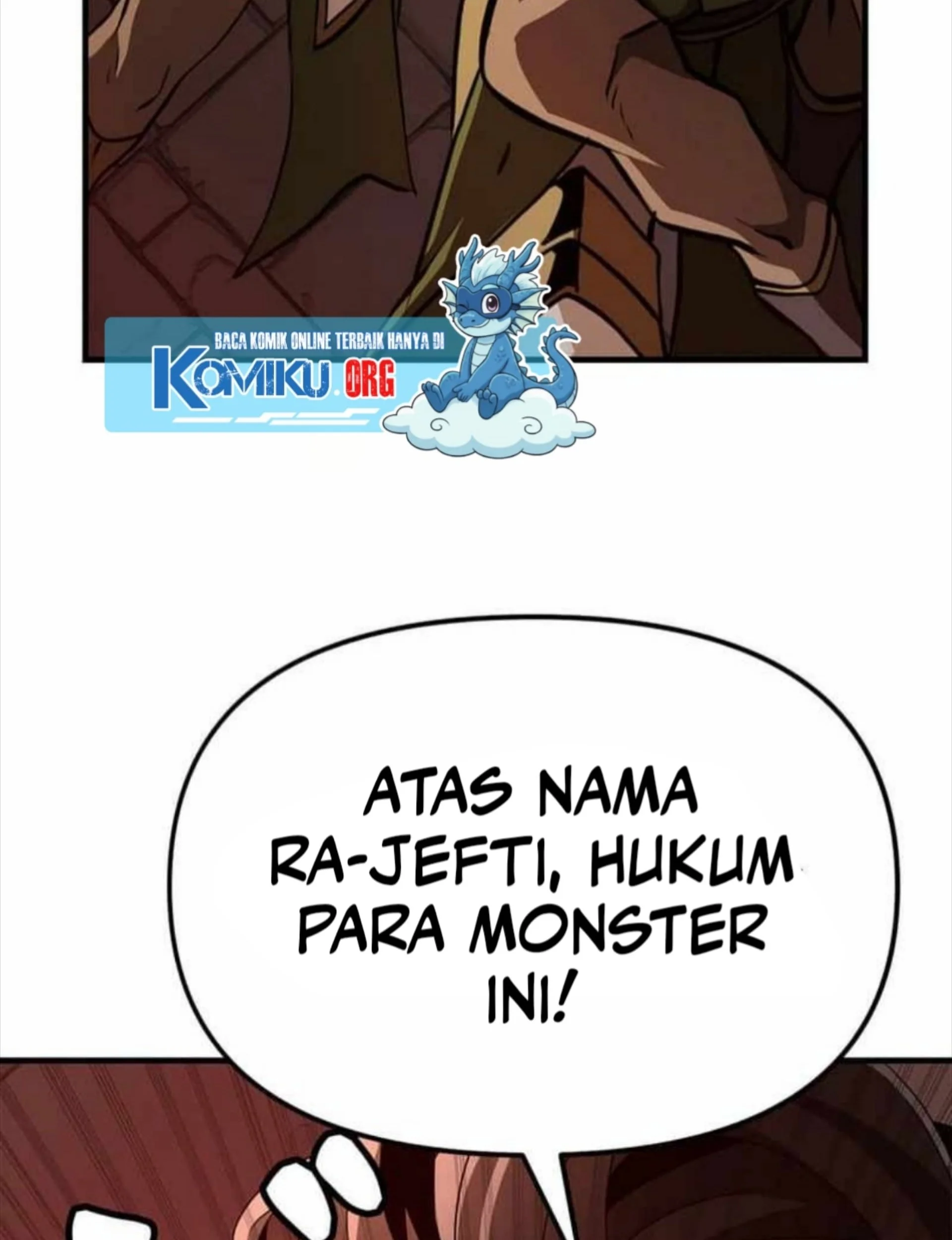 Halaman 63