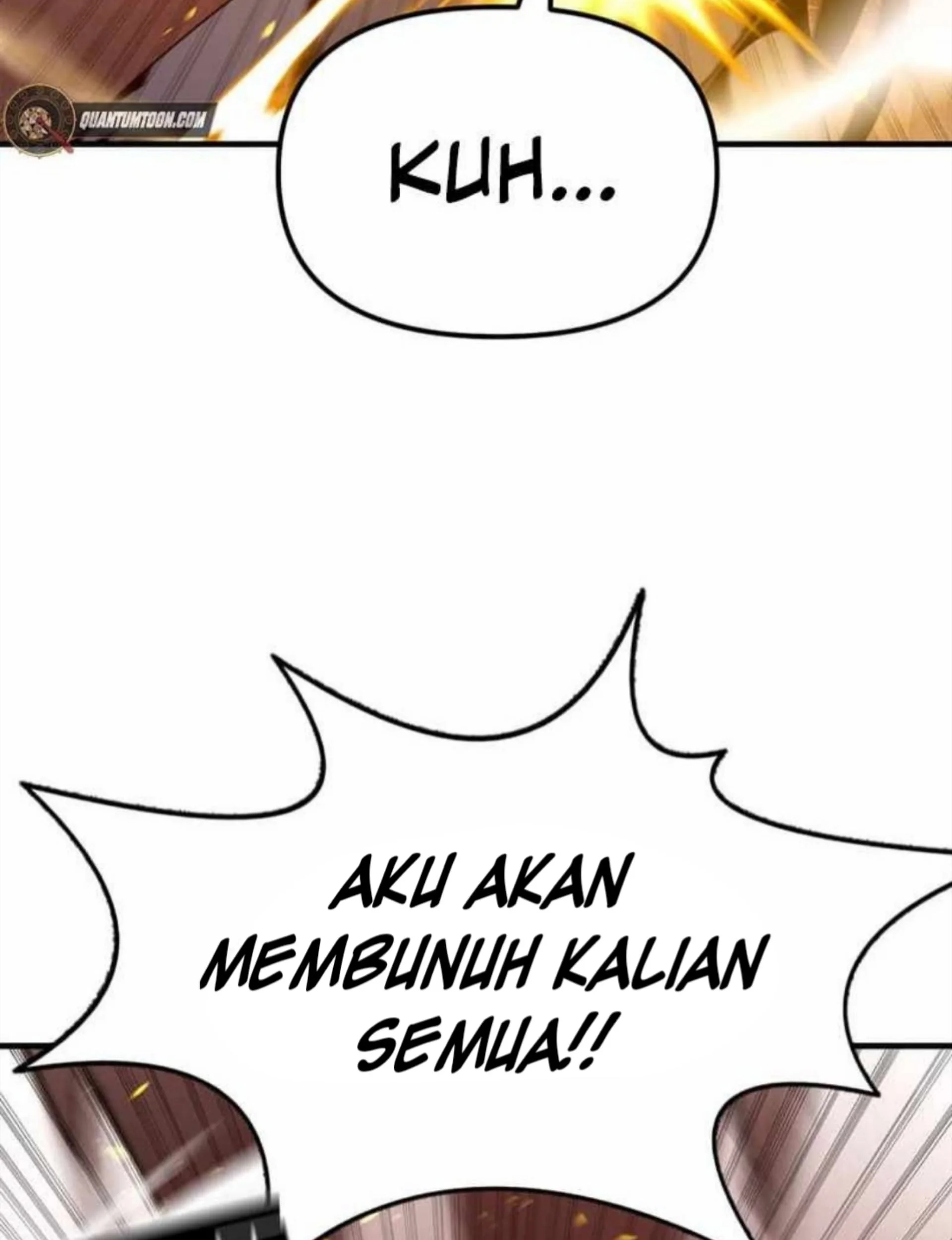Halaman 79
