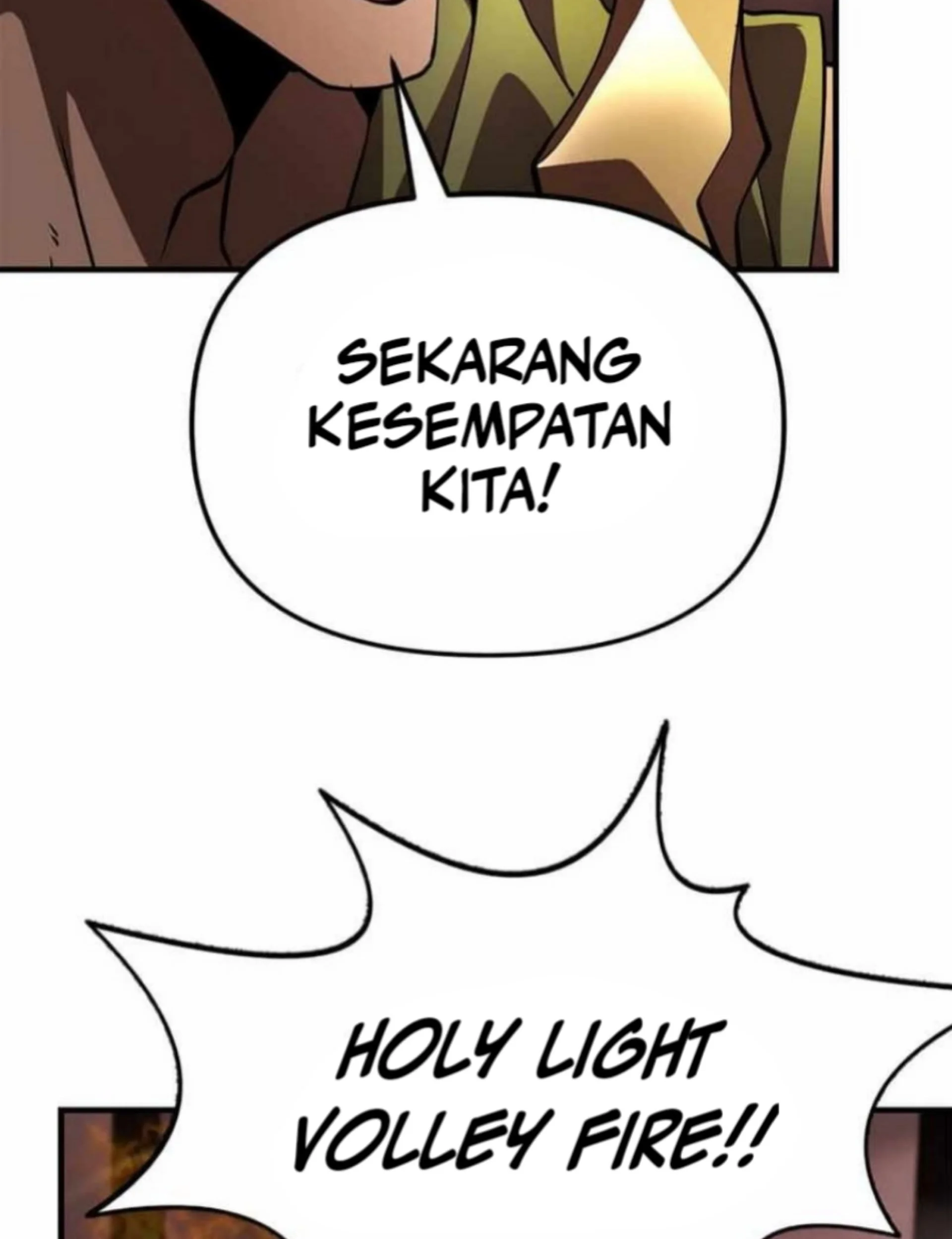 Halaman 75