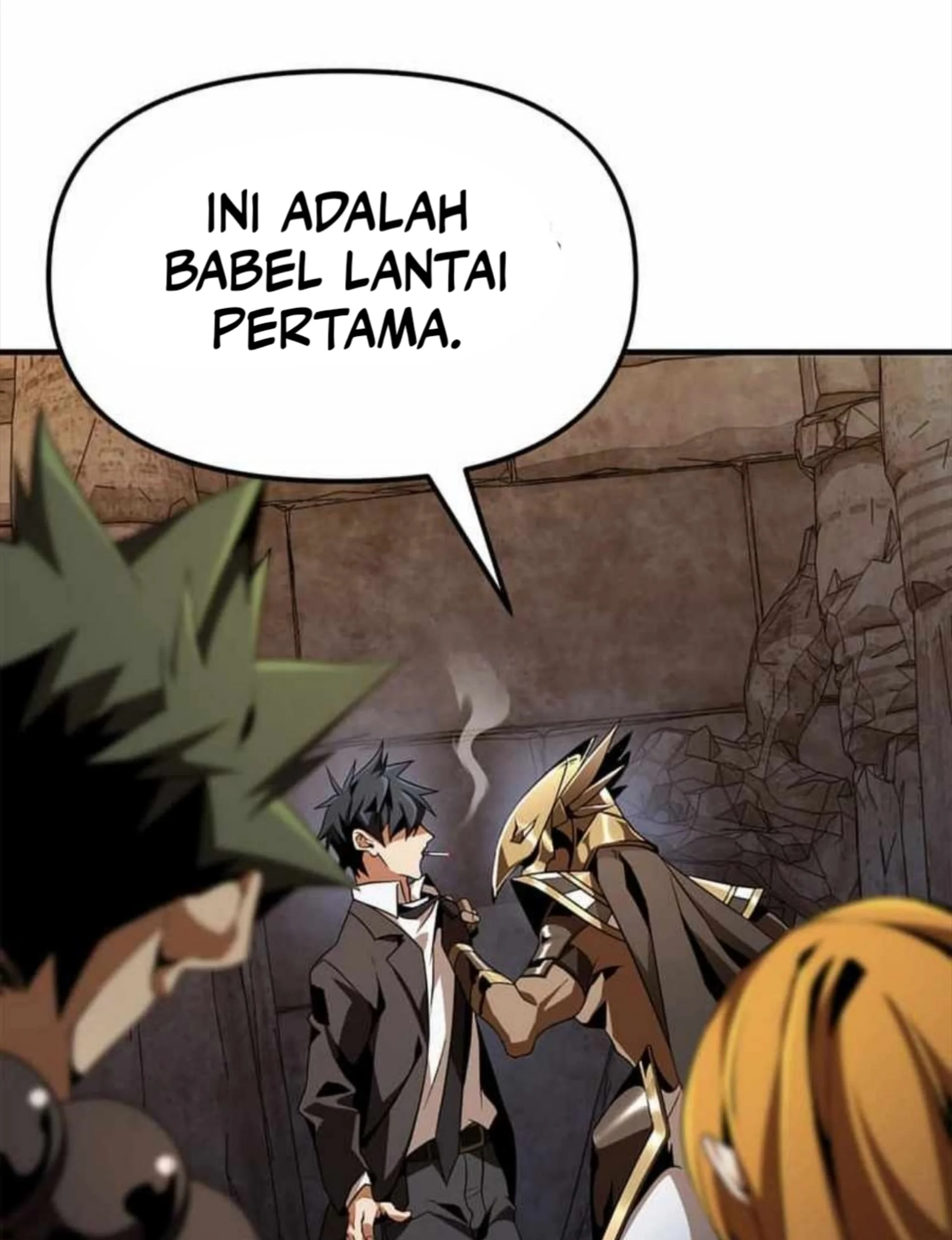 Halaman 94