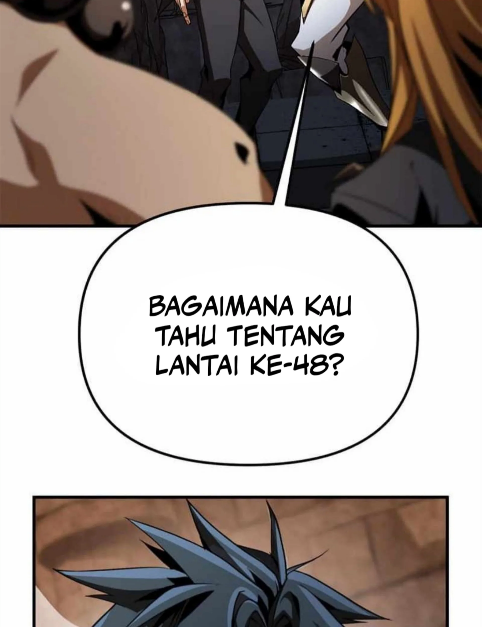 Halaman 95