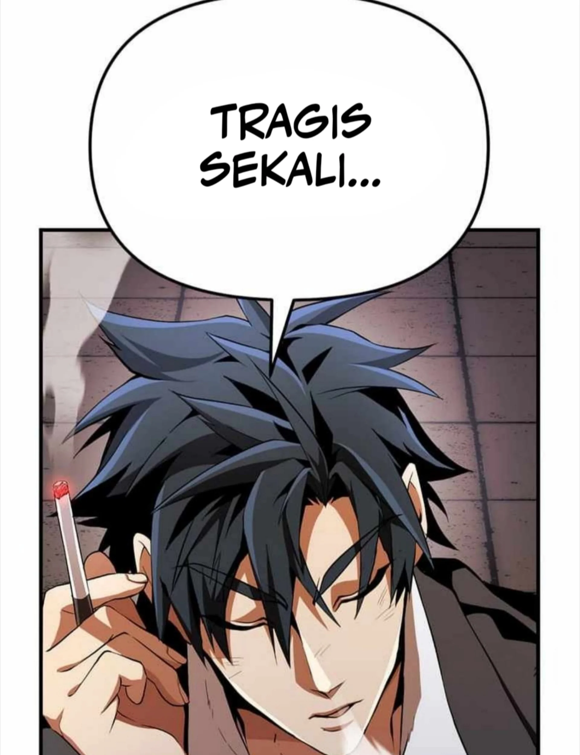 Halaman 85