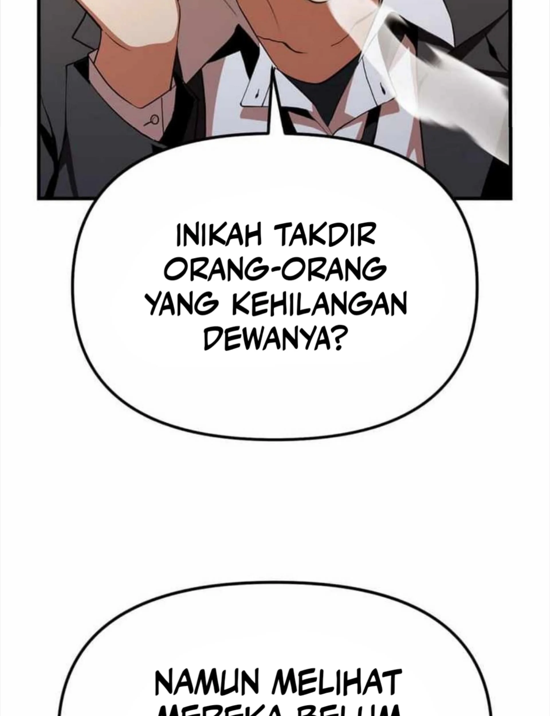Halaman 86