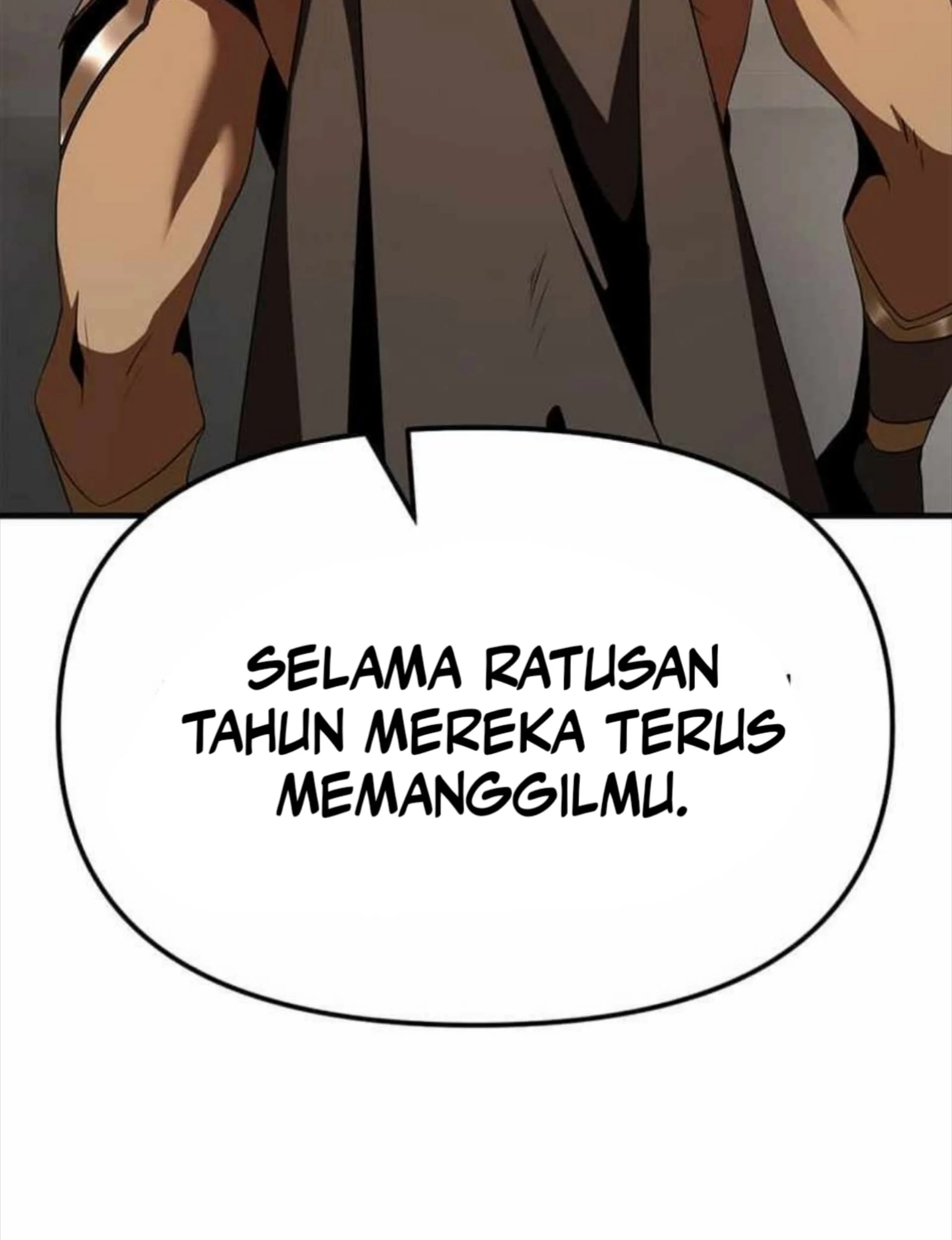 Halaman 88