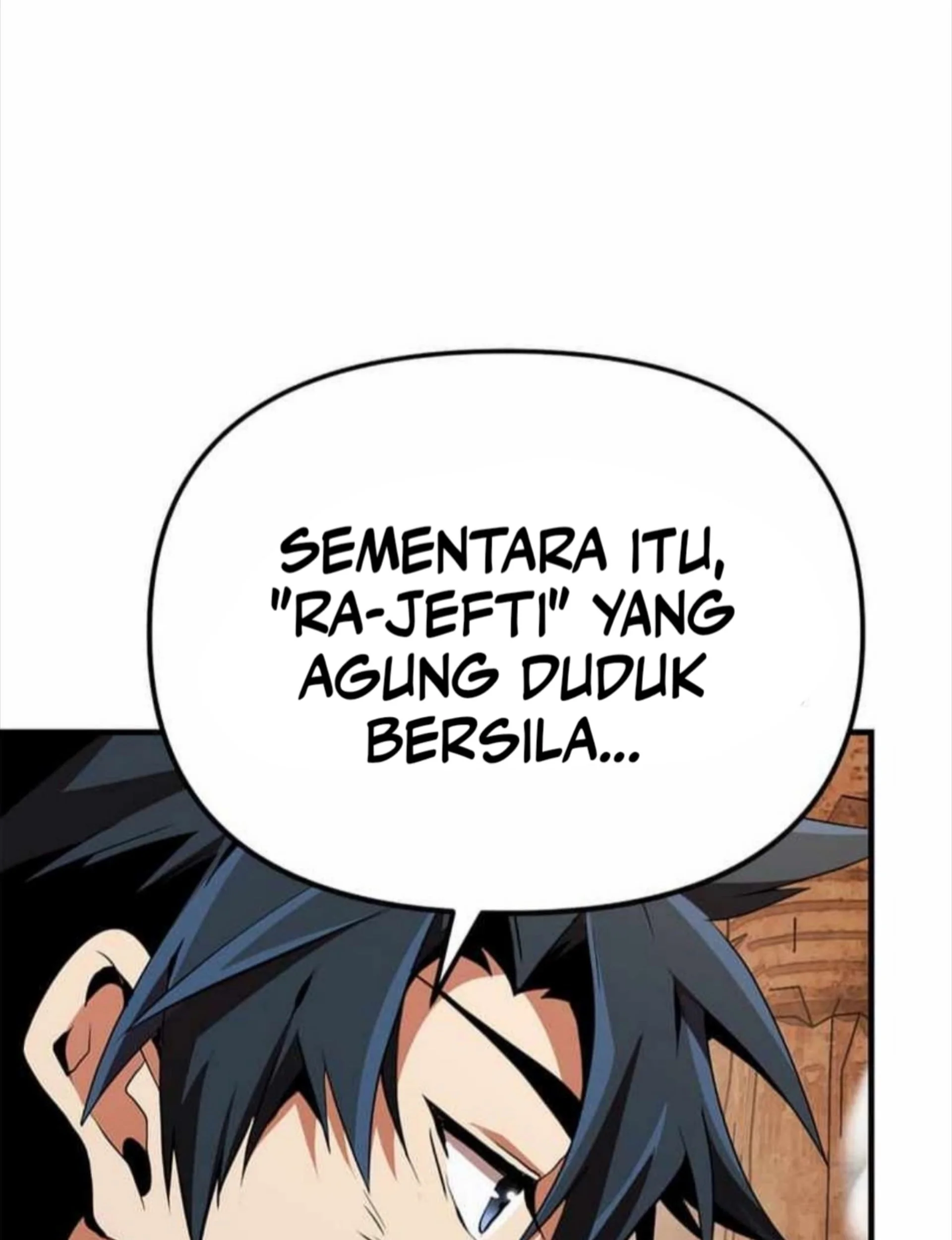 Halaman 89