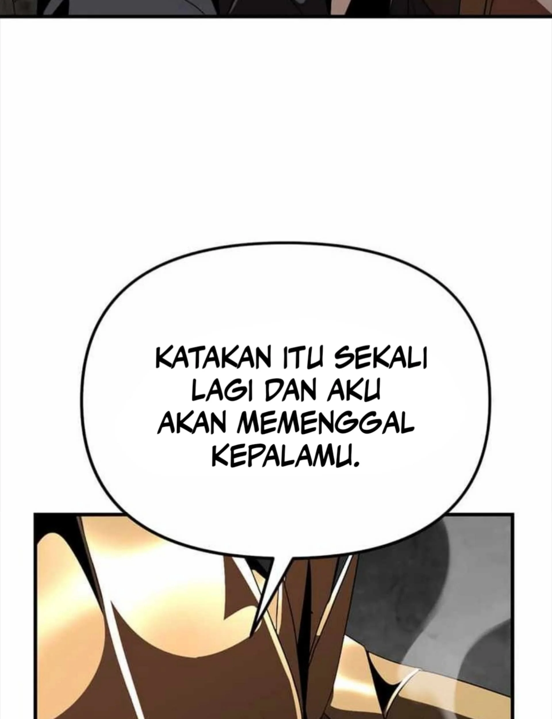 Halaman 92