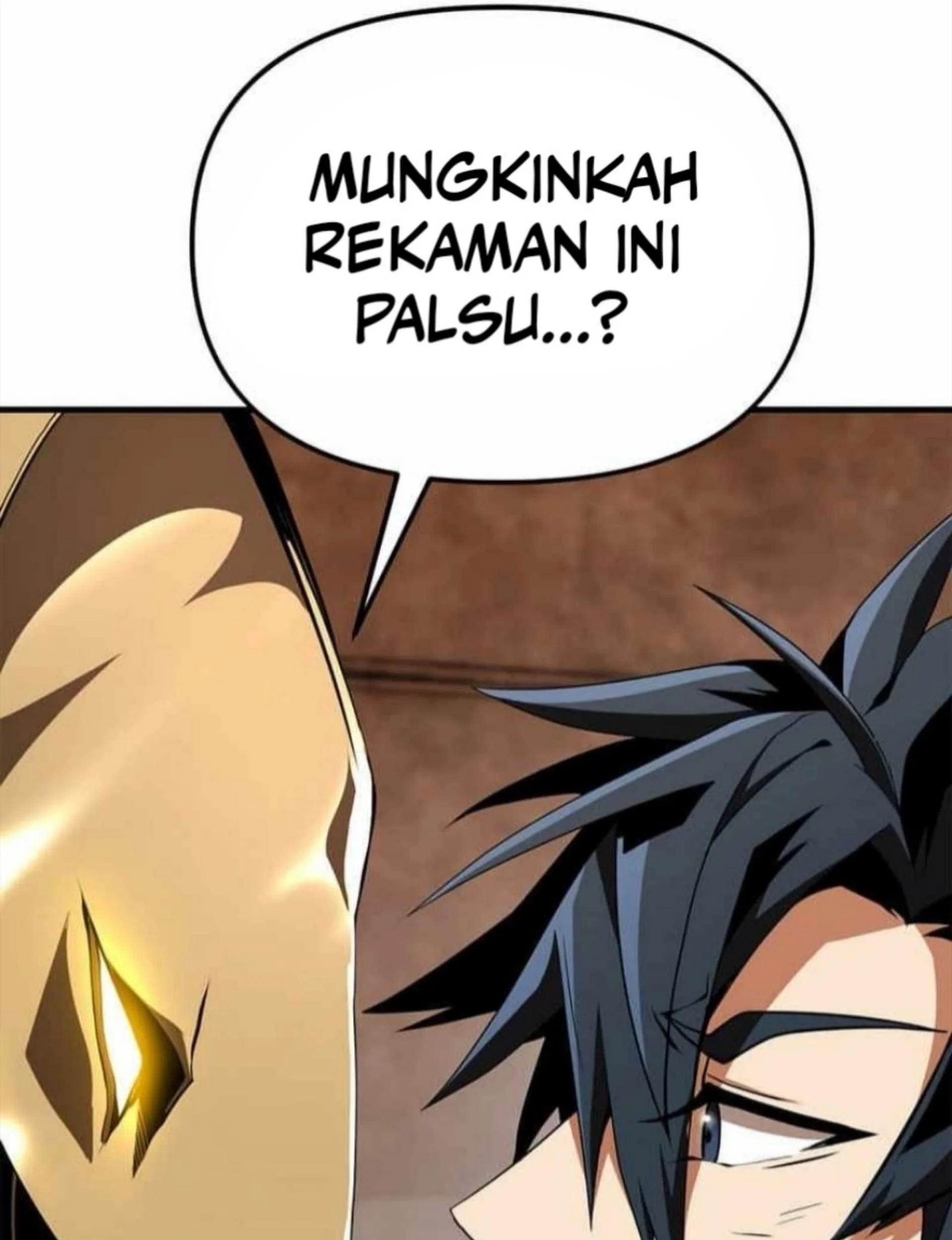 Halaman 98
