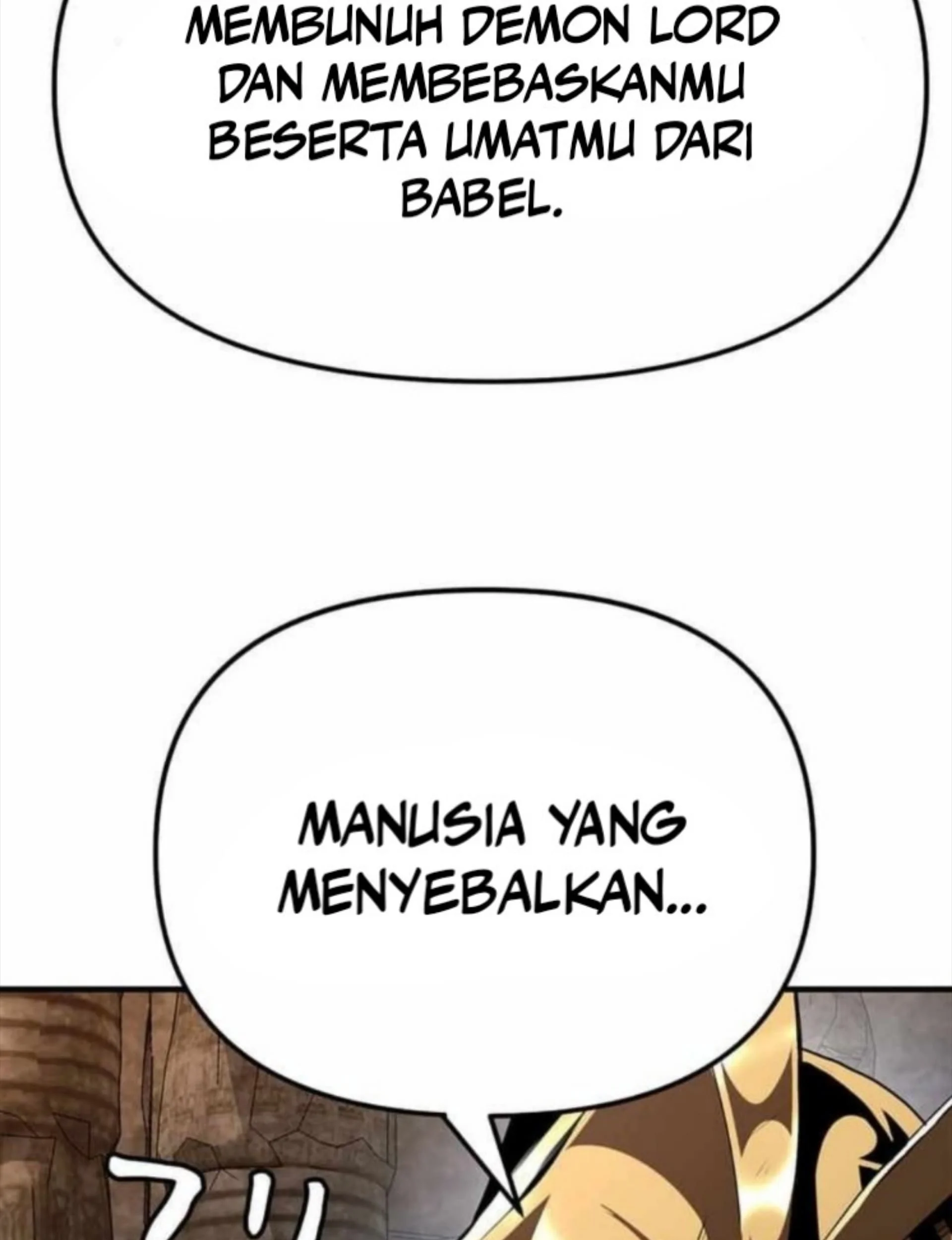 Halaman 108