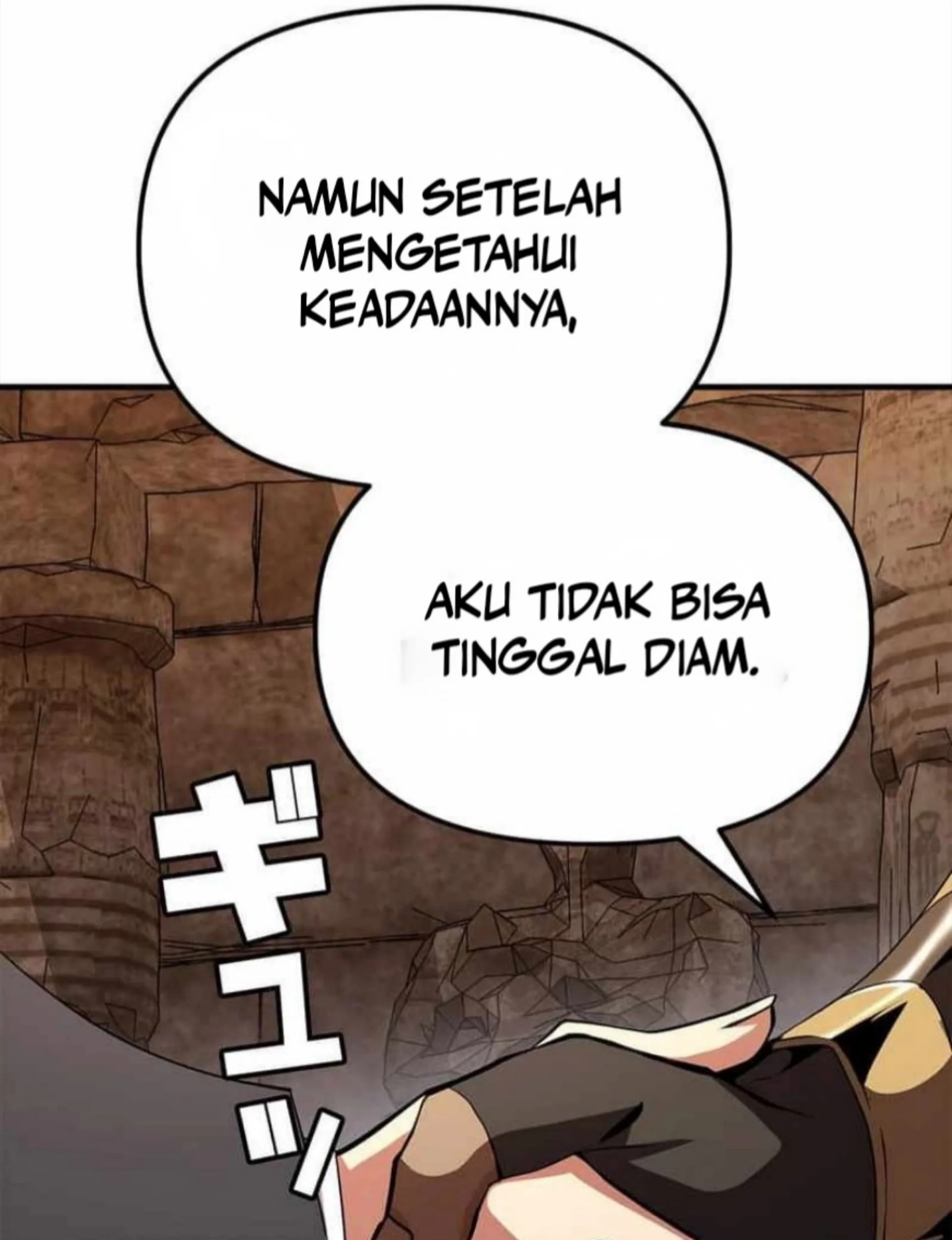Halaman 110