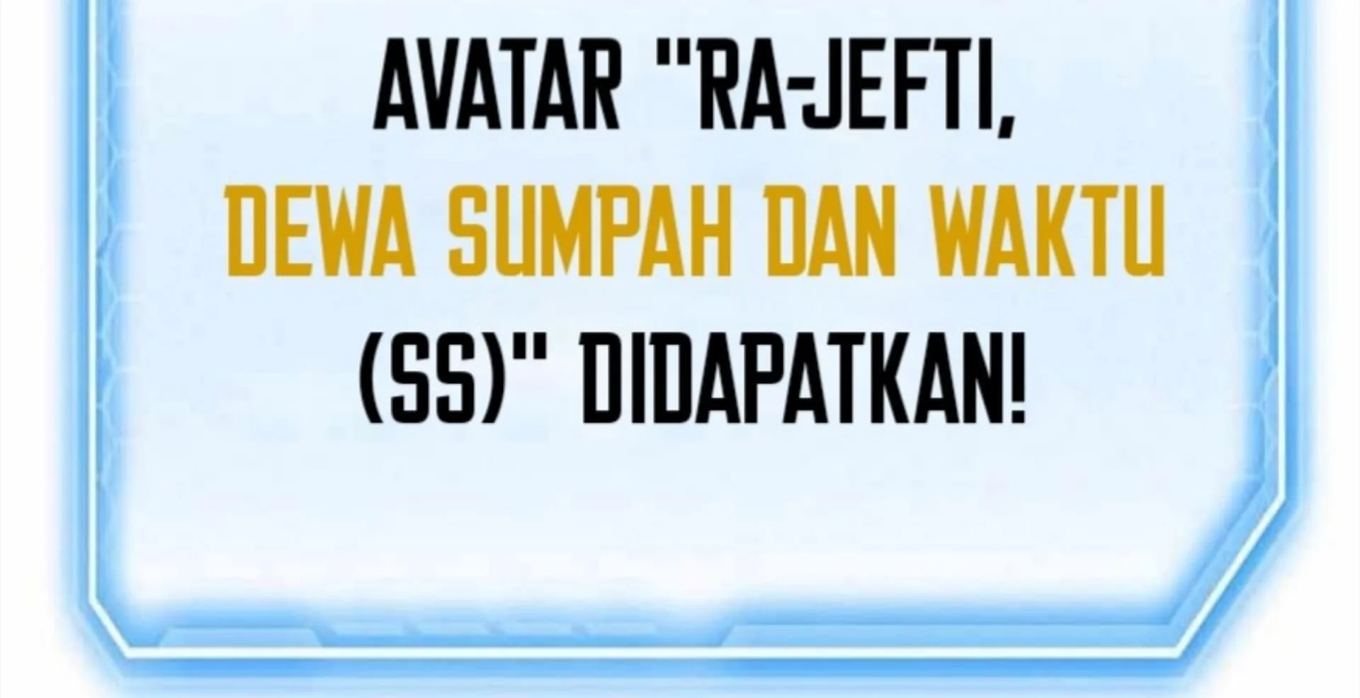 Halaman 112