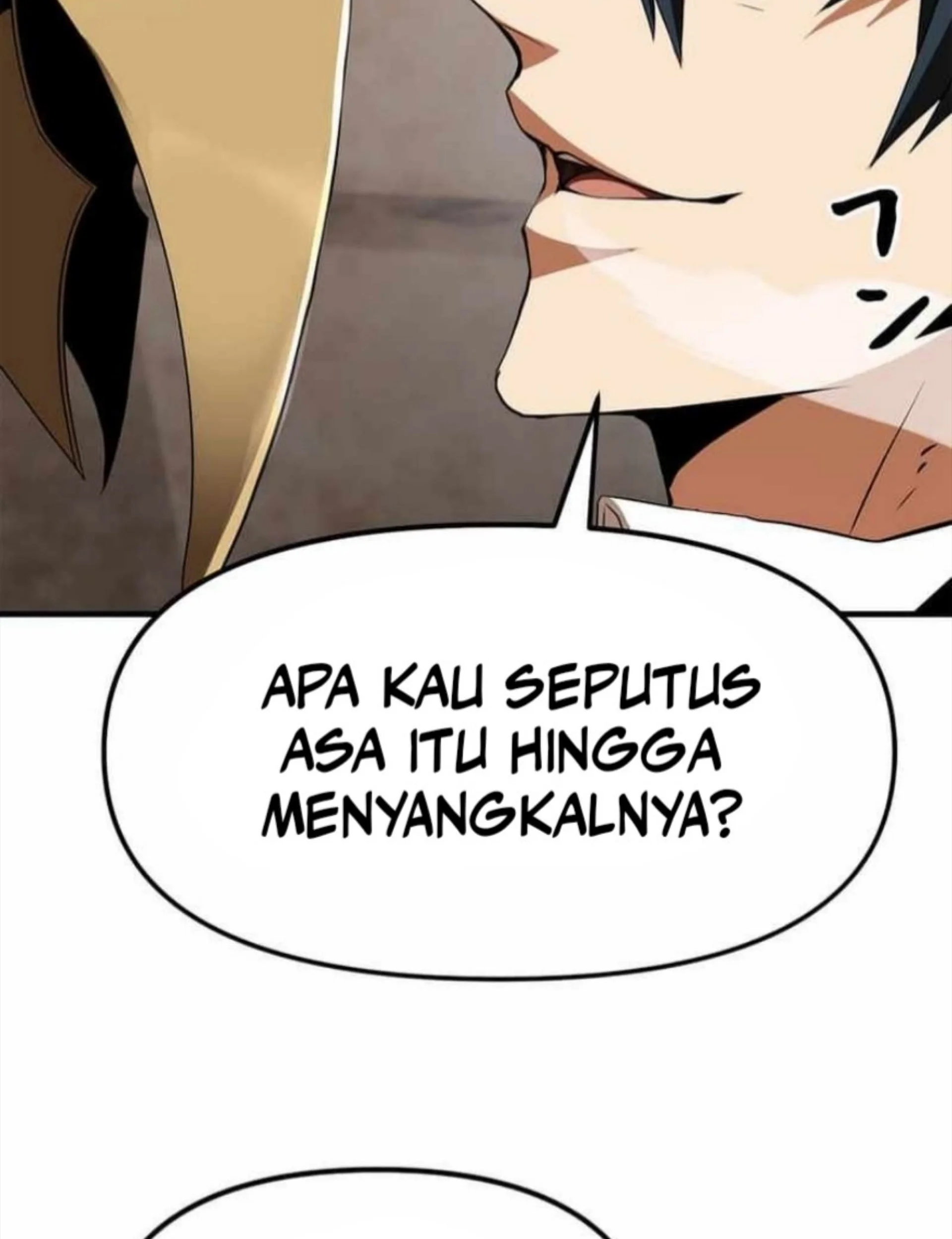 Halaman 99
