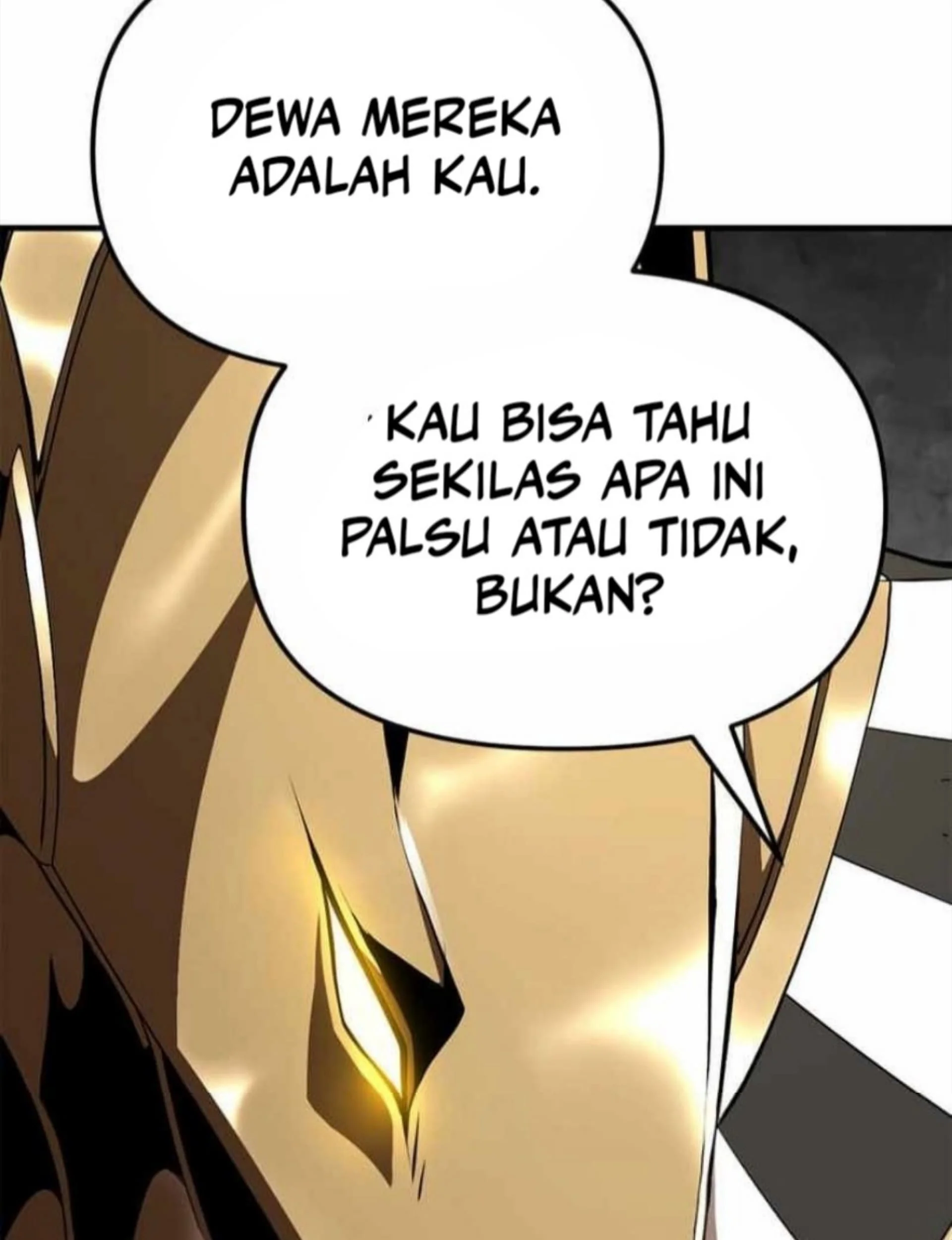 Halaman 100