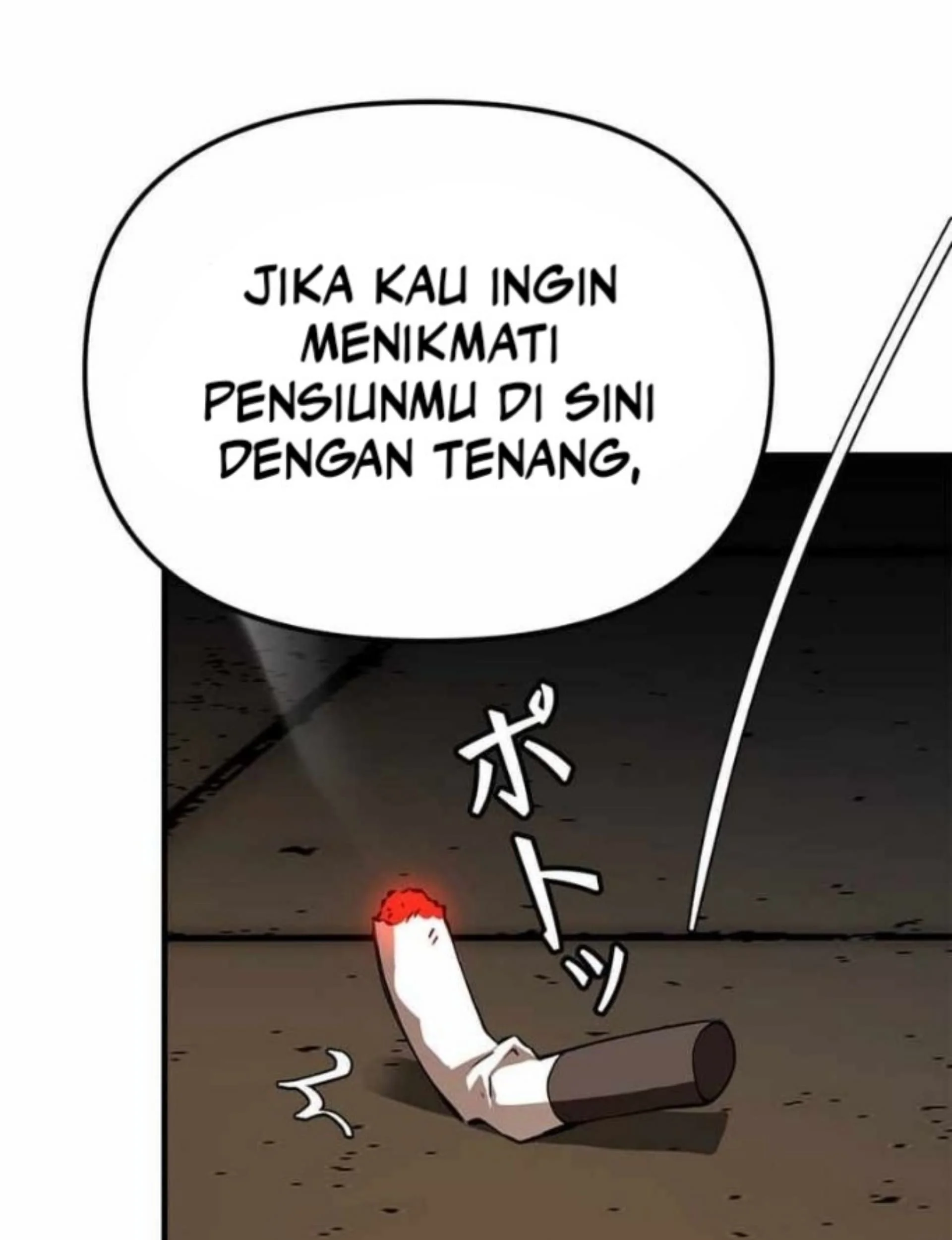 Halaman 102